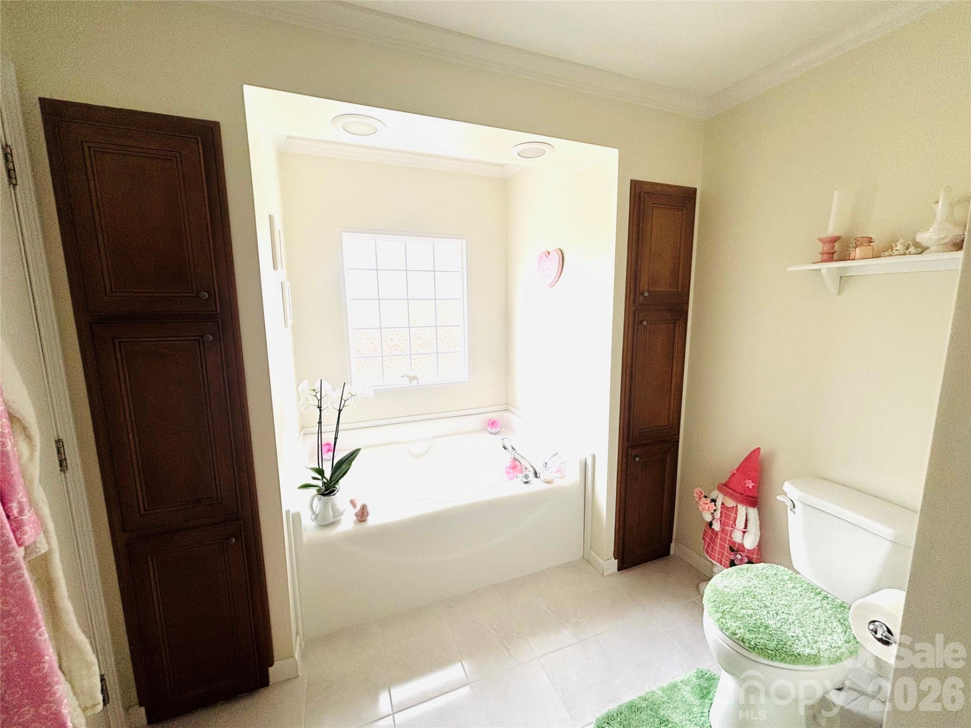 124 Hood Heights - Photo 15