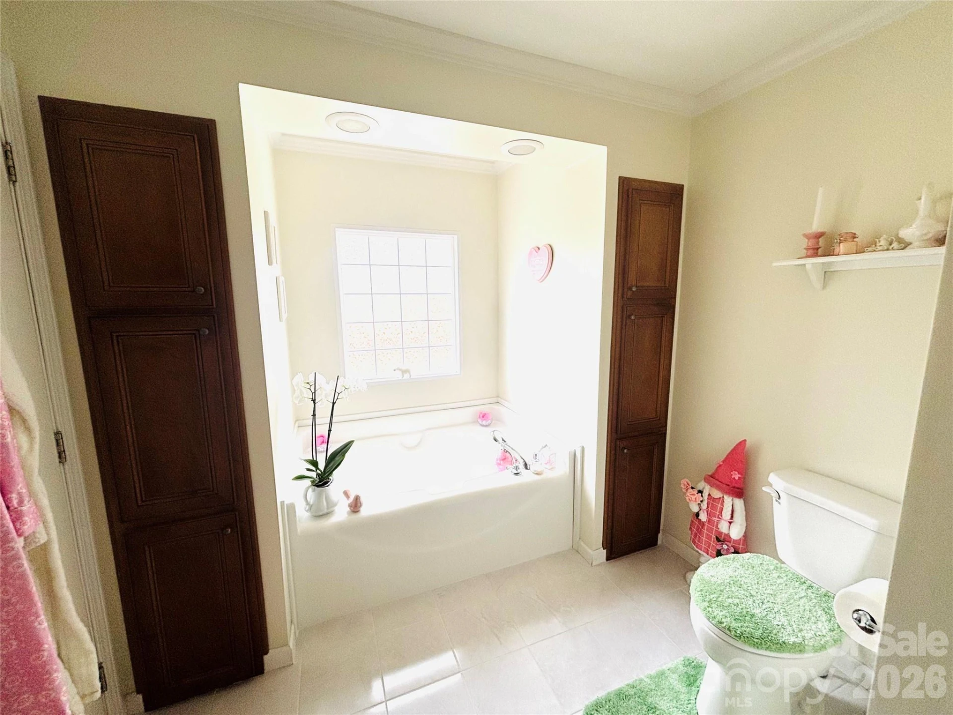 124 Hood Heights - Photo 15