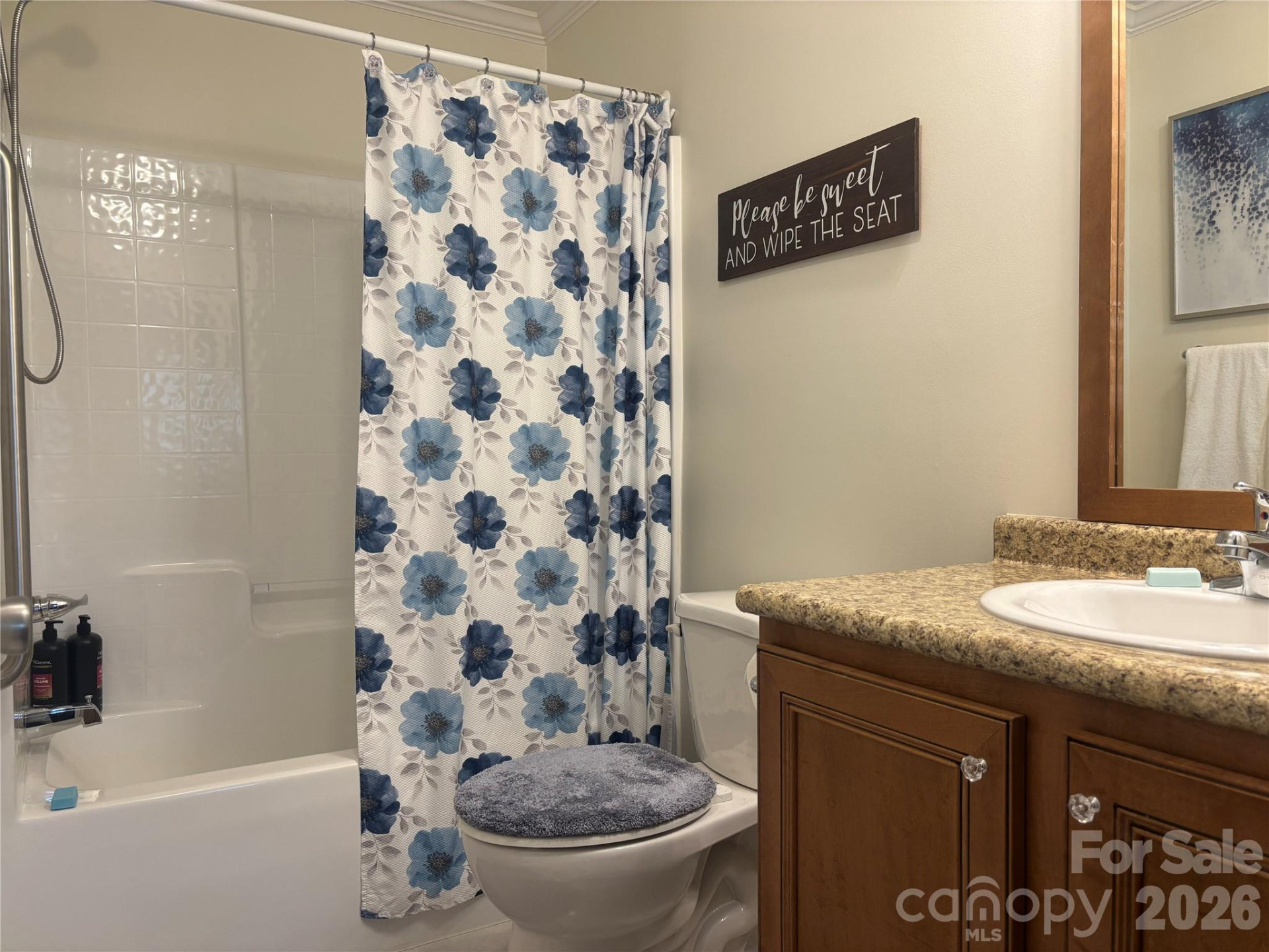 124 Hood Heights - Photo 16