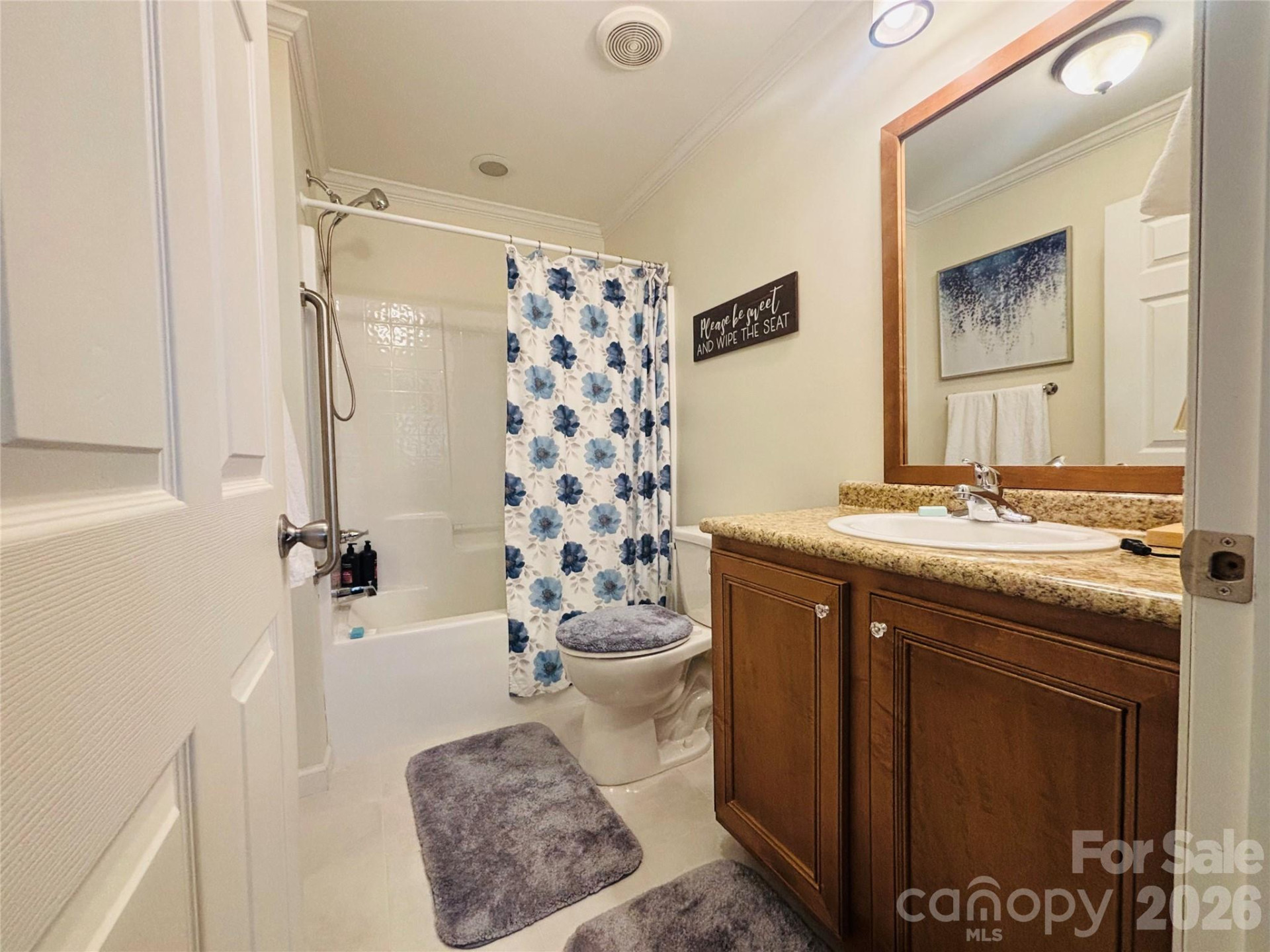 124 Hood Heights - Photo 17