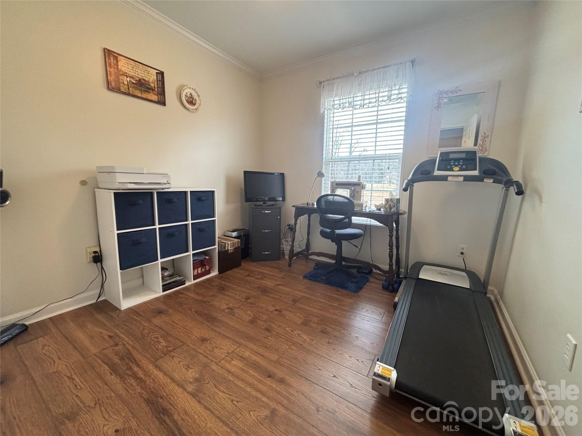 124 Hood Heights - Photo 18