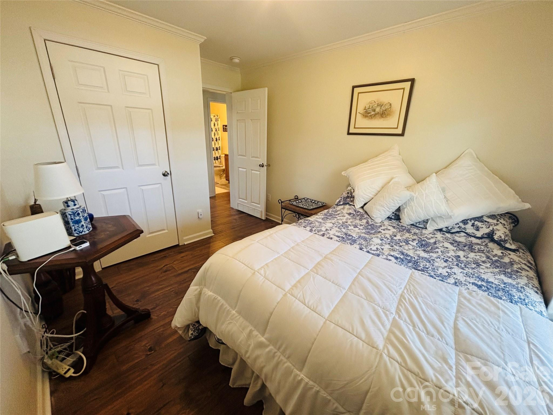 124 Hood Heights - Photo 19