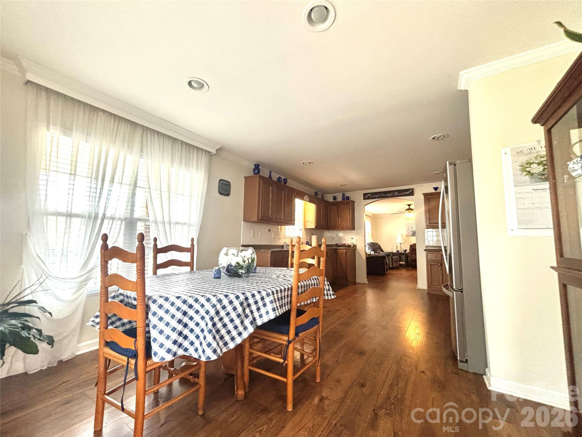 124 Hood Heights - Photo 5