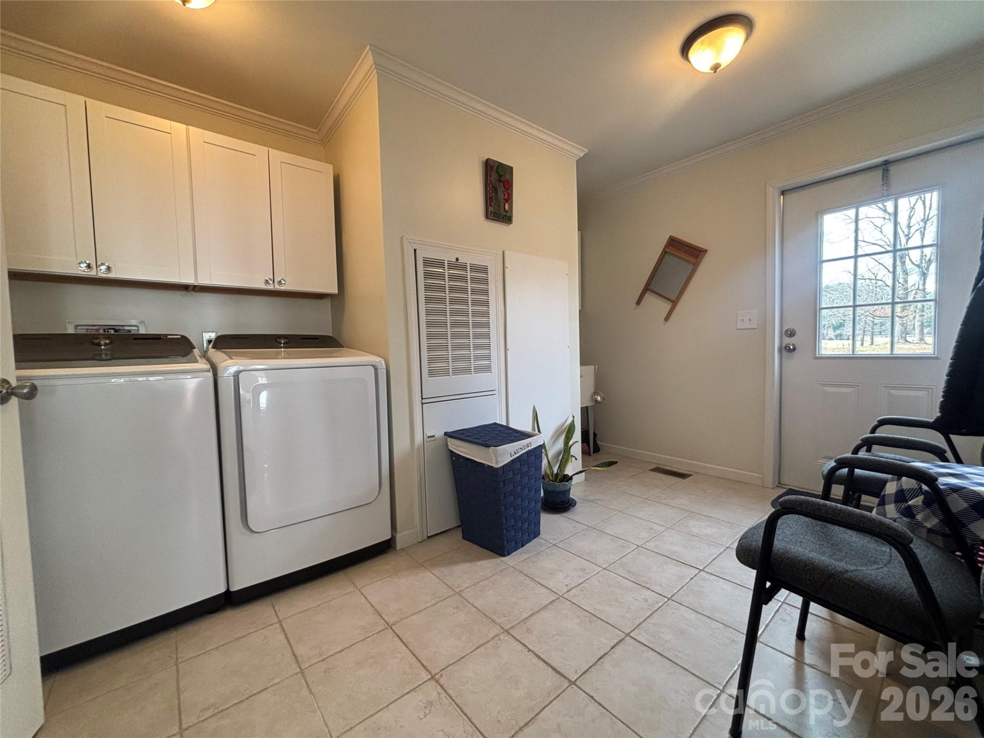 124 Hood Heights - Photo 6