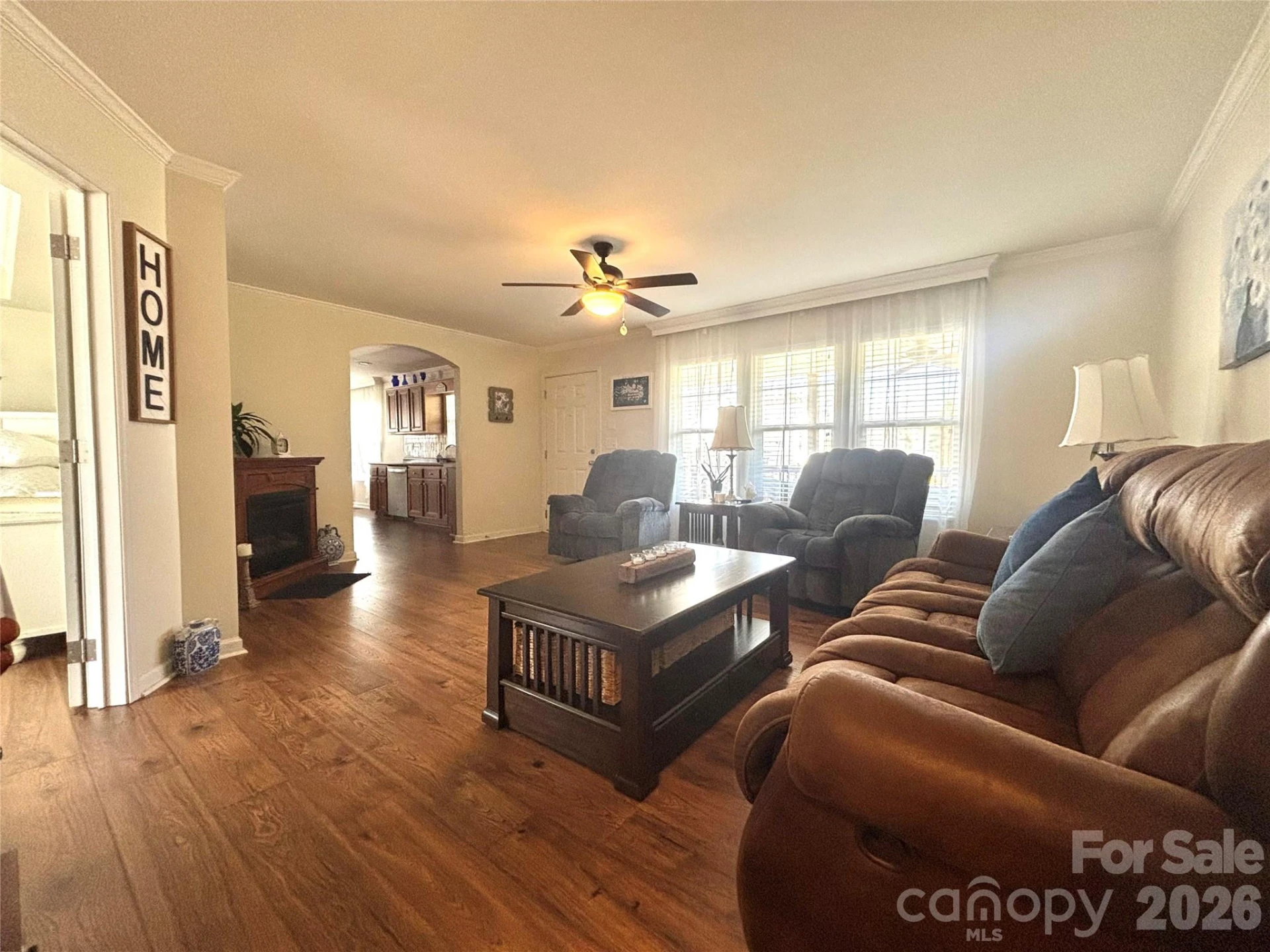 124 Hood Heights - Photo 8