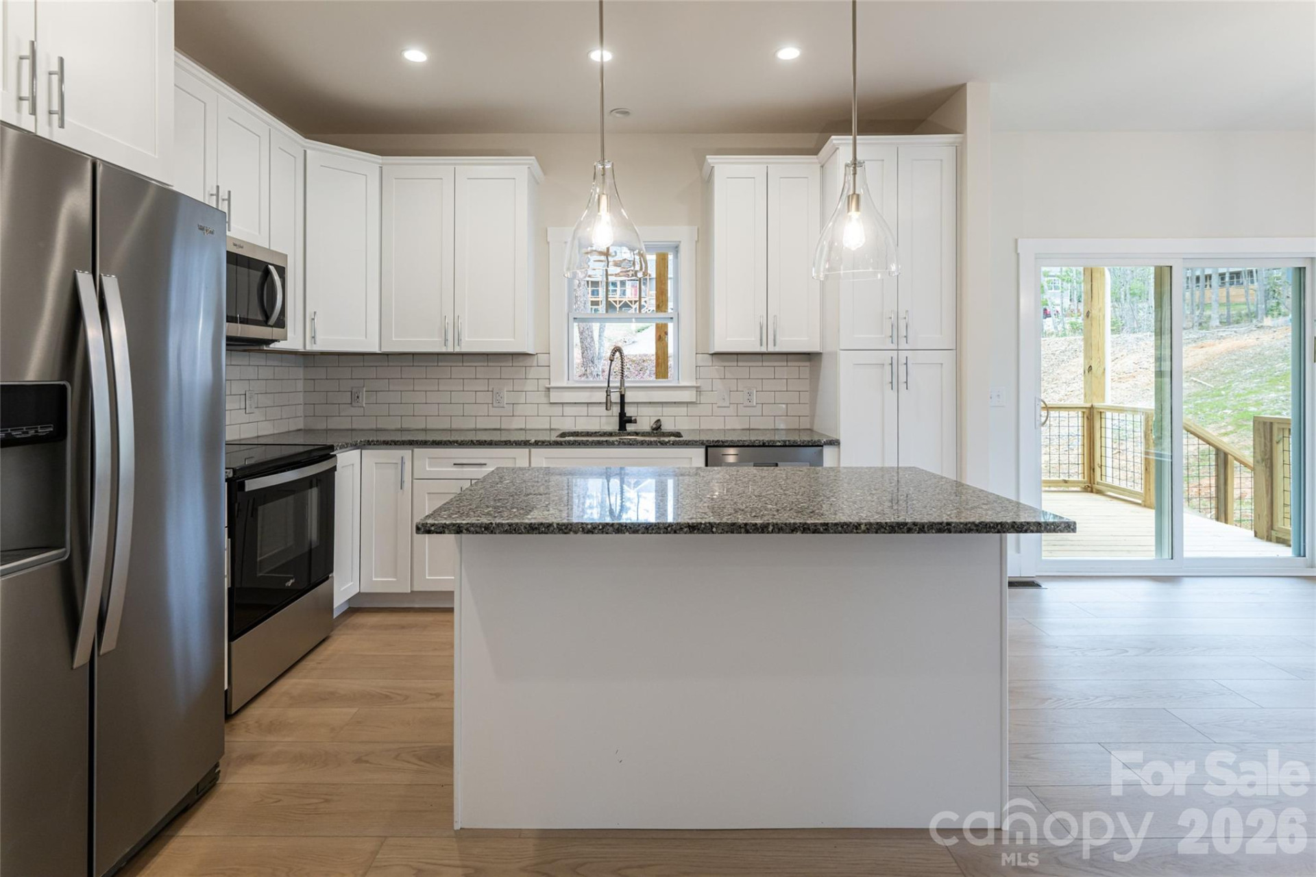 165 Cascade Ridge Road - Photo 11