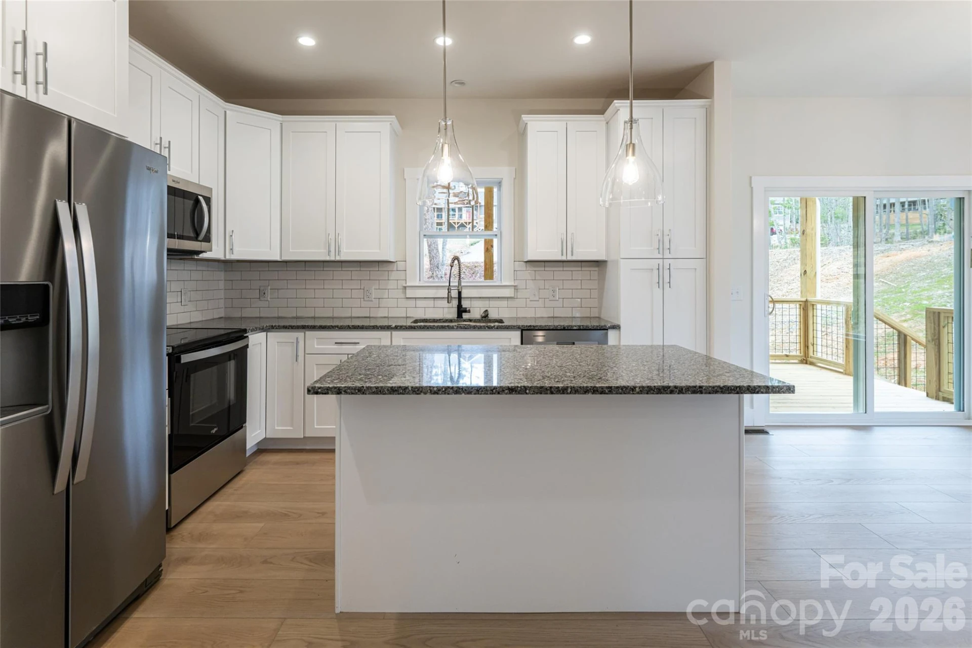 165 Cascade Ridge Road - Photo 11