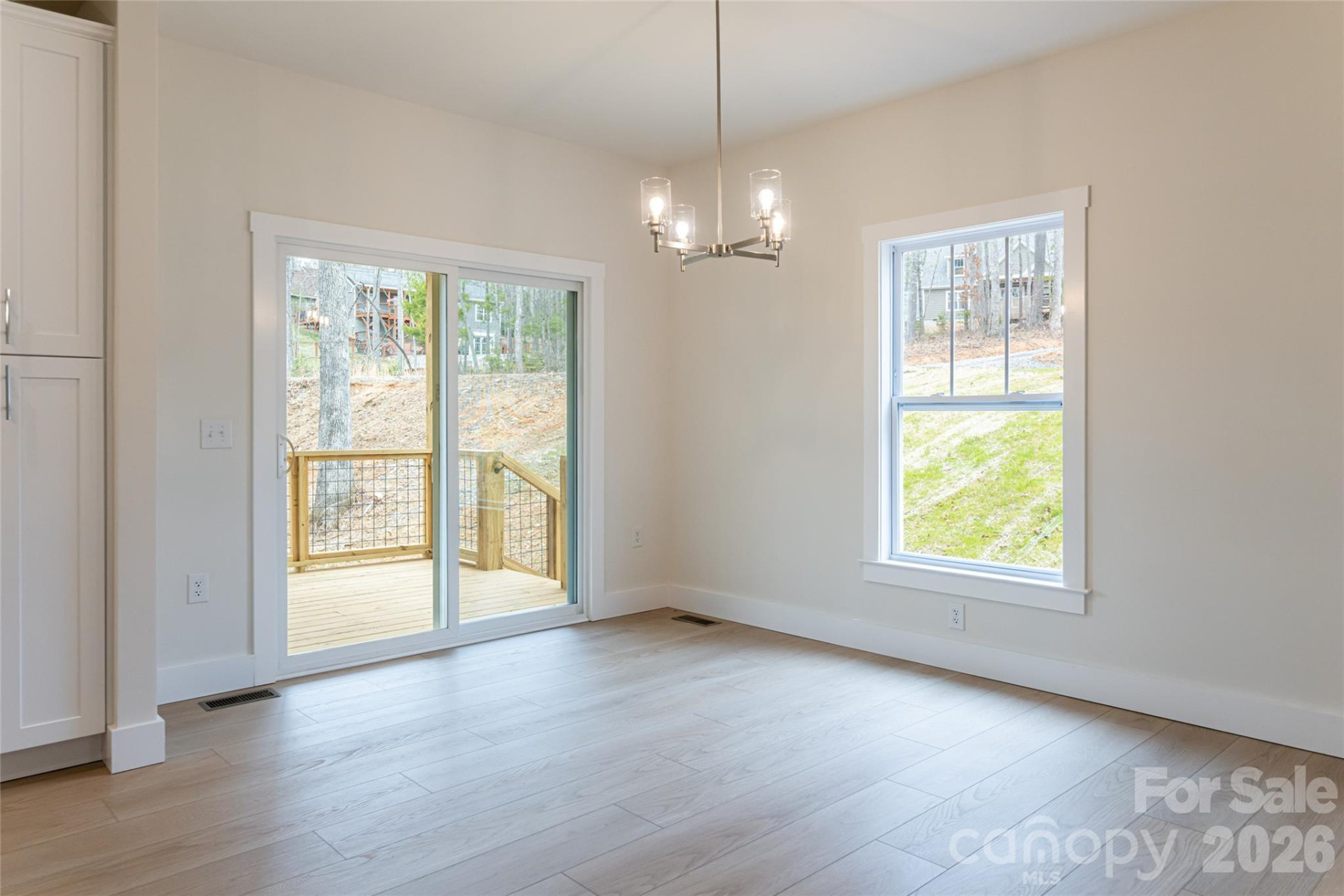 165 Cascade Ridge Road - Photo 12