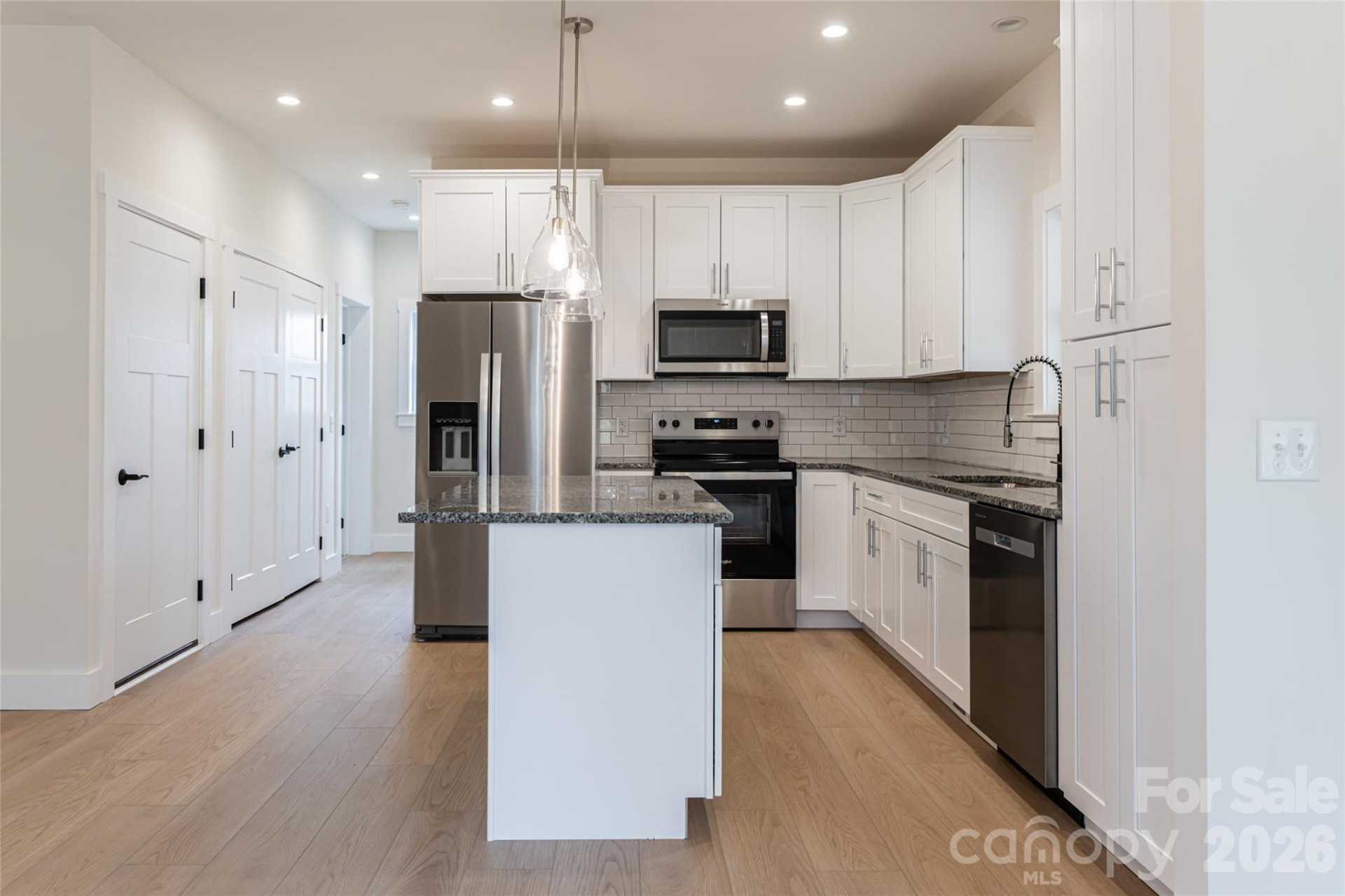 165 Cascade Ridge Road - Photo 14