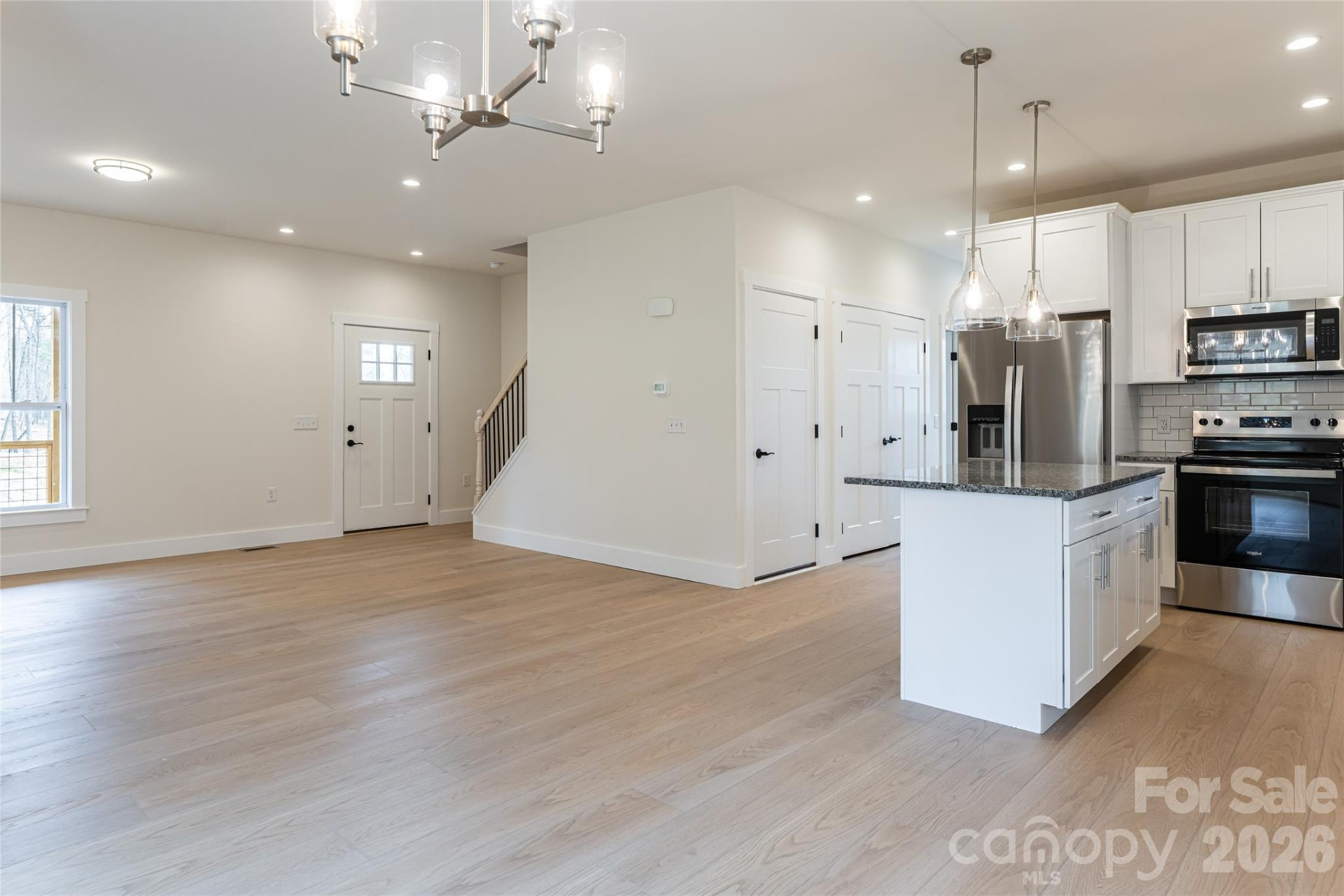 165 Cascade Ridge Road - Photo 15