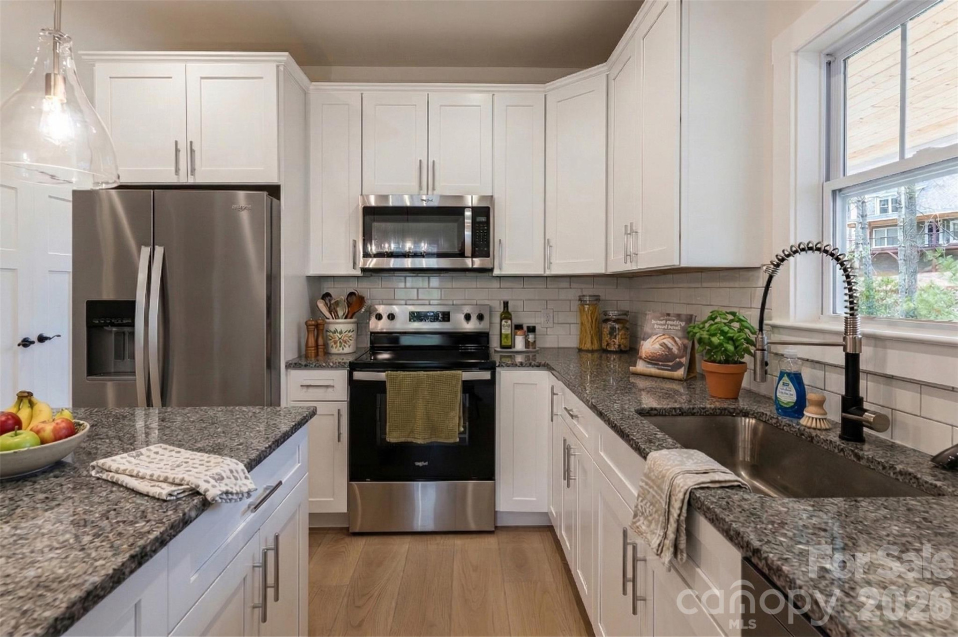 165 Cascade Ridge Road - Photo 16