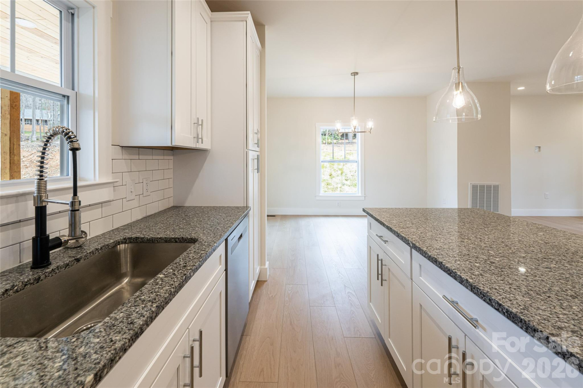 165 Cascade Ridge Road - Photo 17