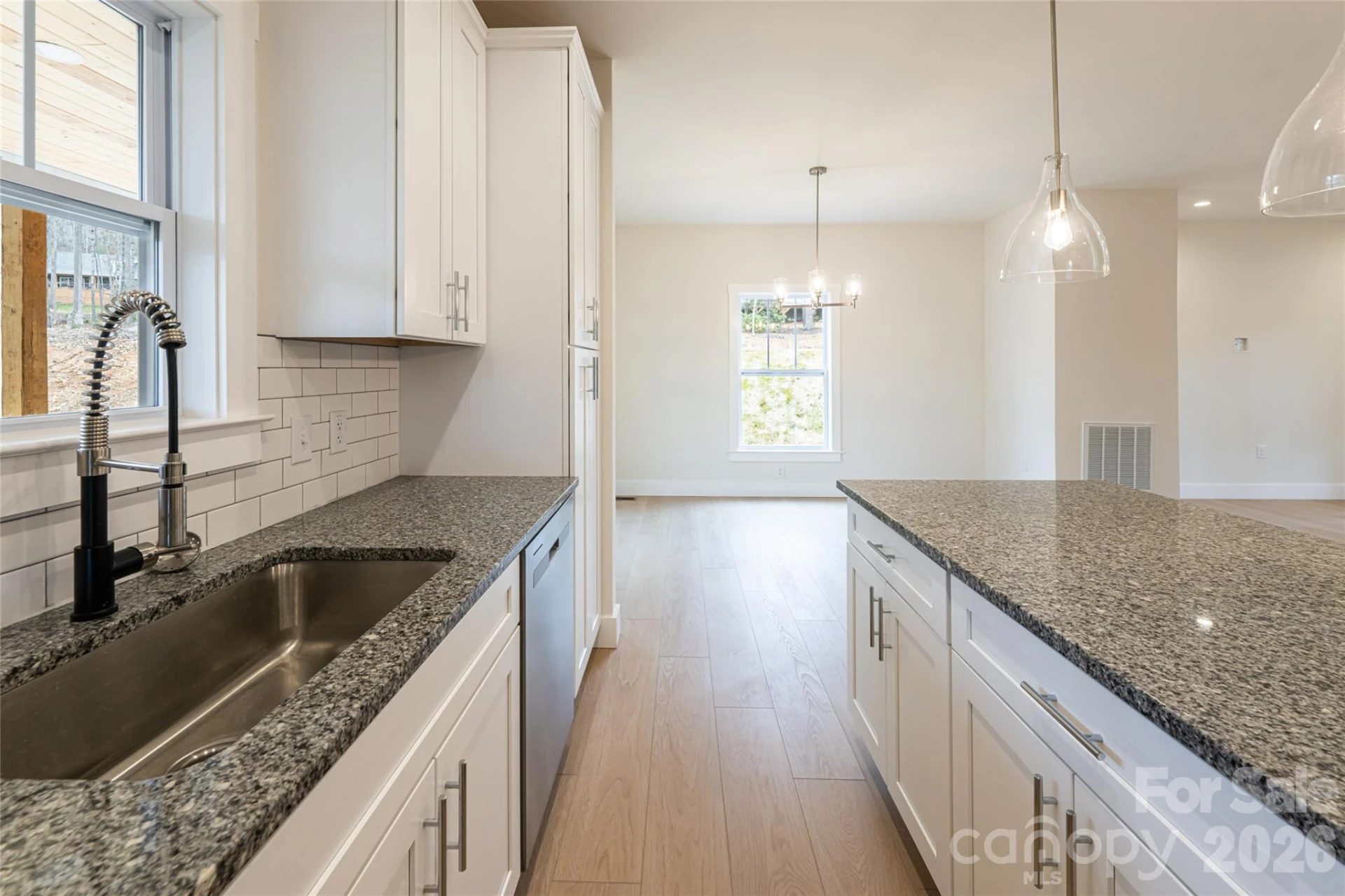 165 Cascade Ridge Road - Photo 17