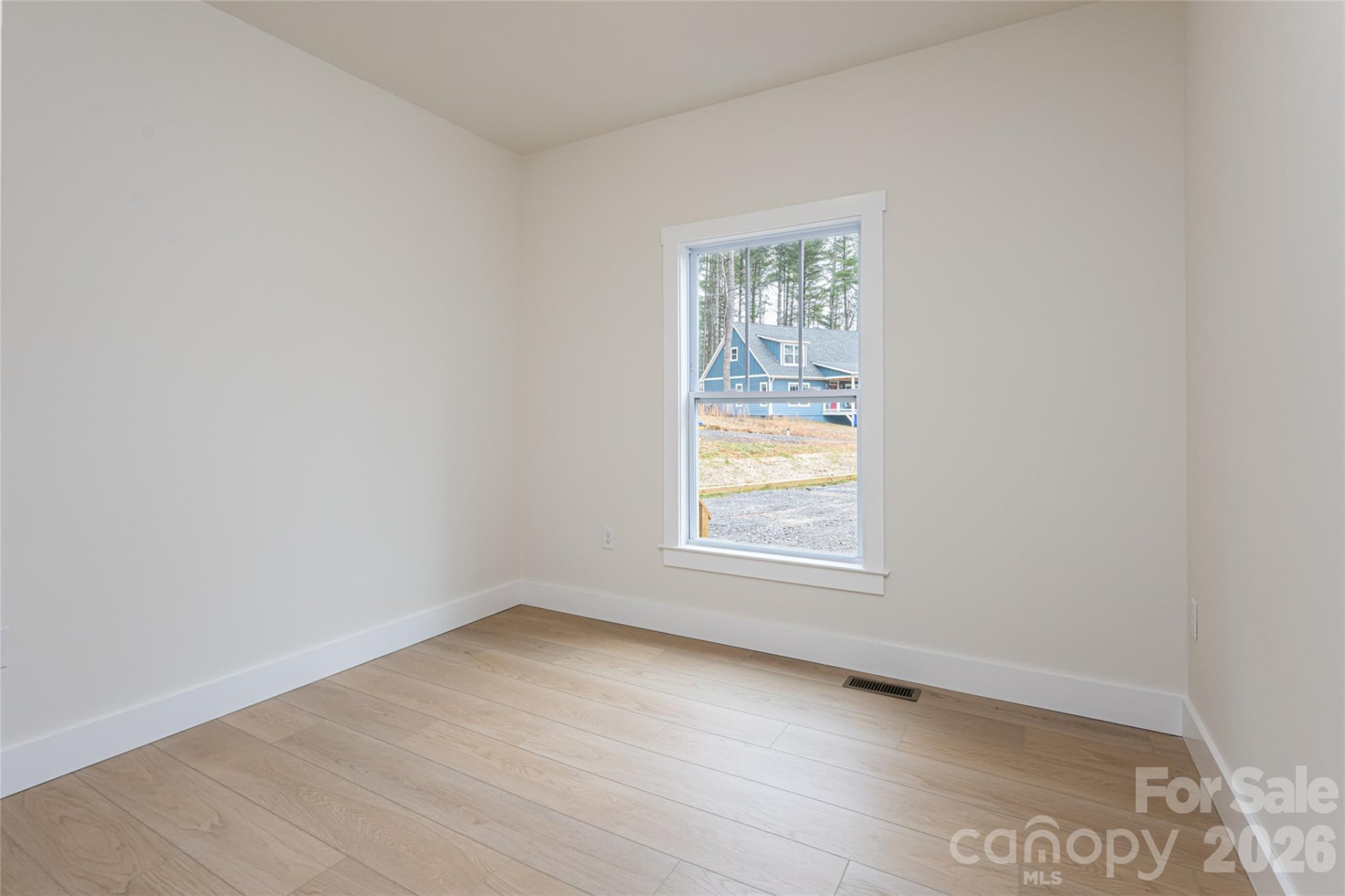 165 Cascade Ridge Road - Photo 18