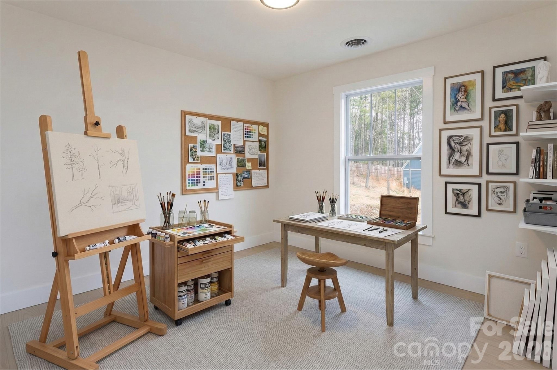 165 Cascade Ridge Road - Photo 19