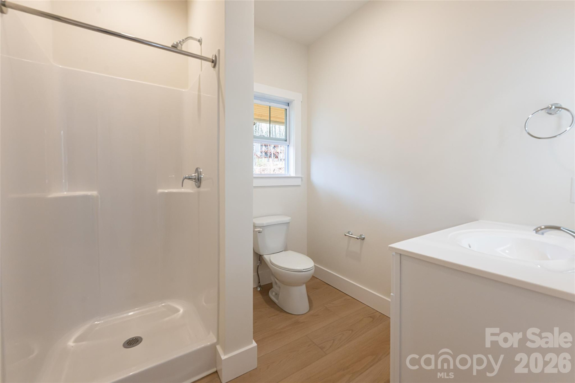 165 Cascade Ridge Road - Photo 20