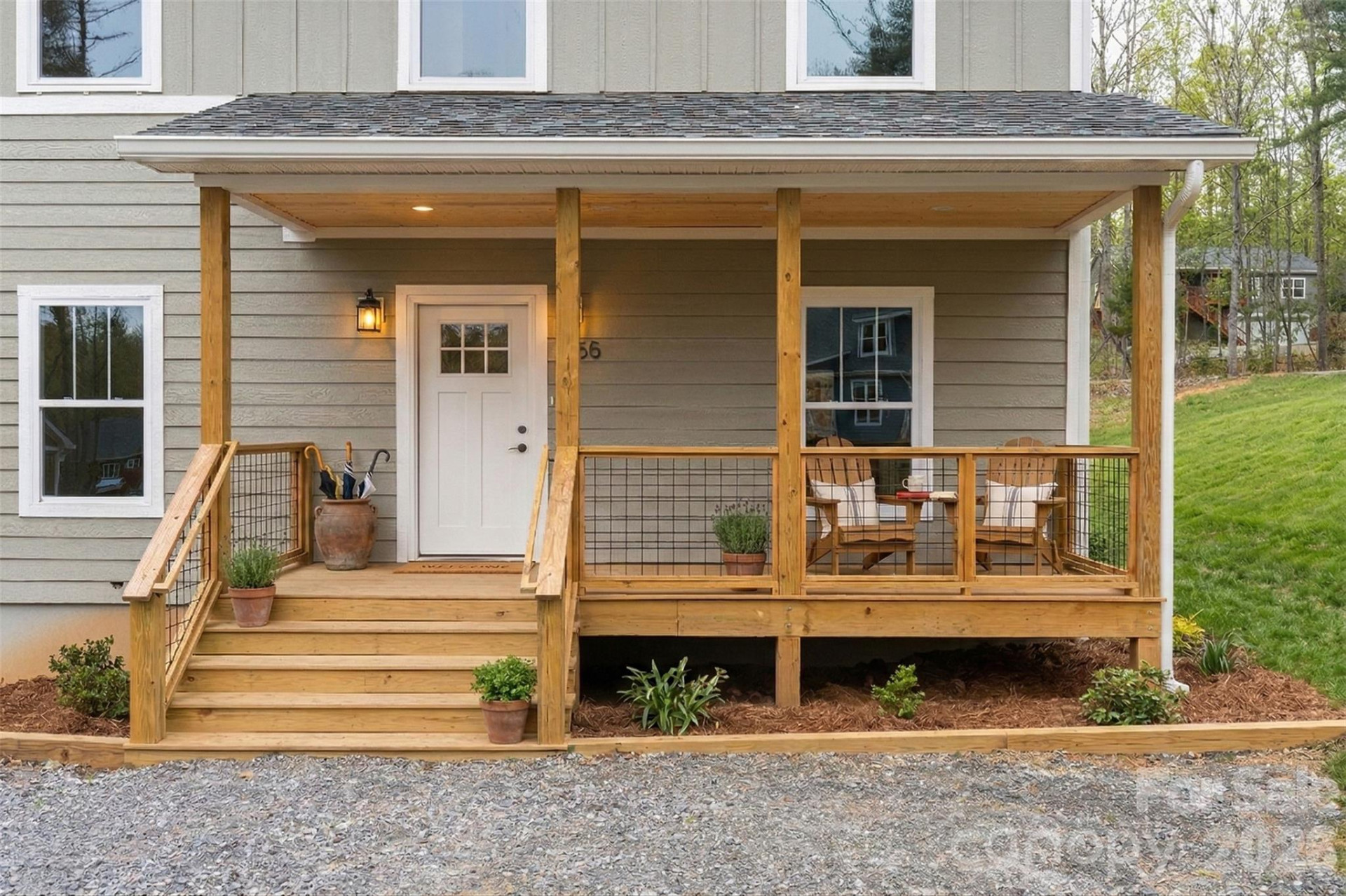 165 Cascade Ridge Road - Photo 3