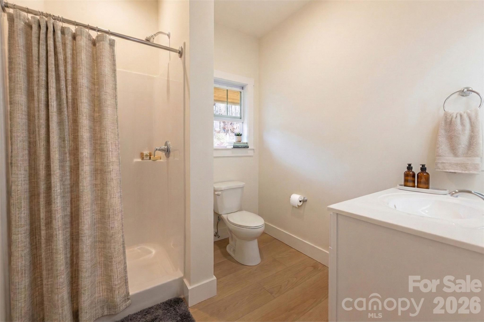 165 Cascade Ridge Road - Photo 21