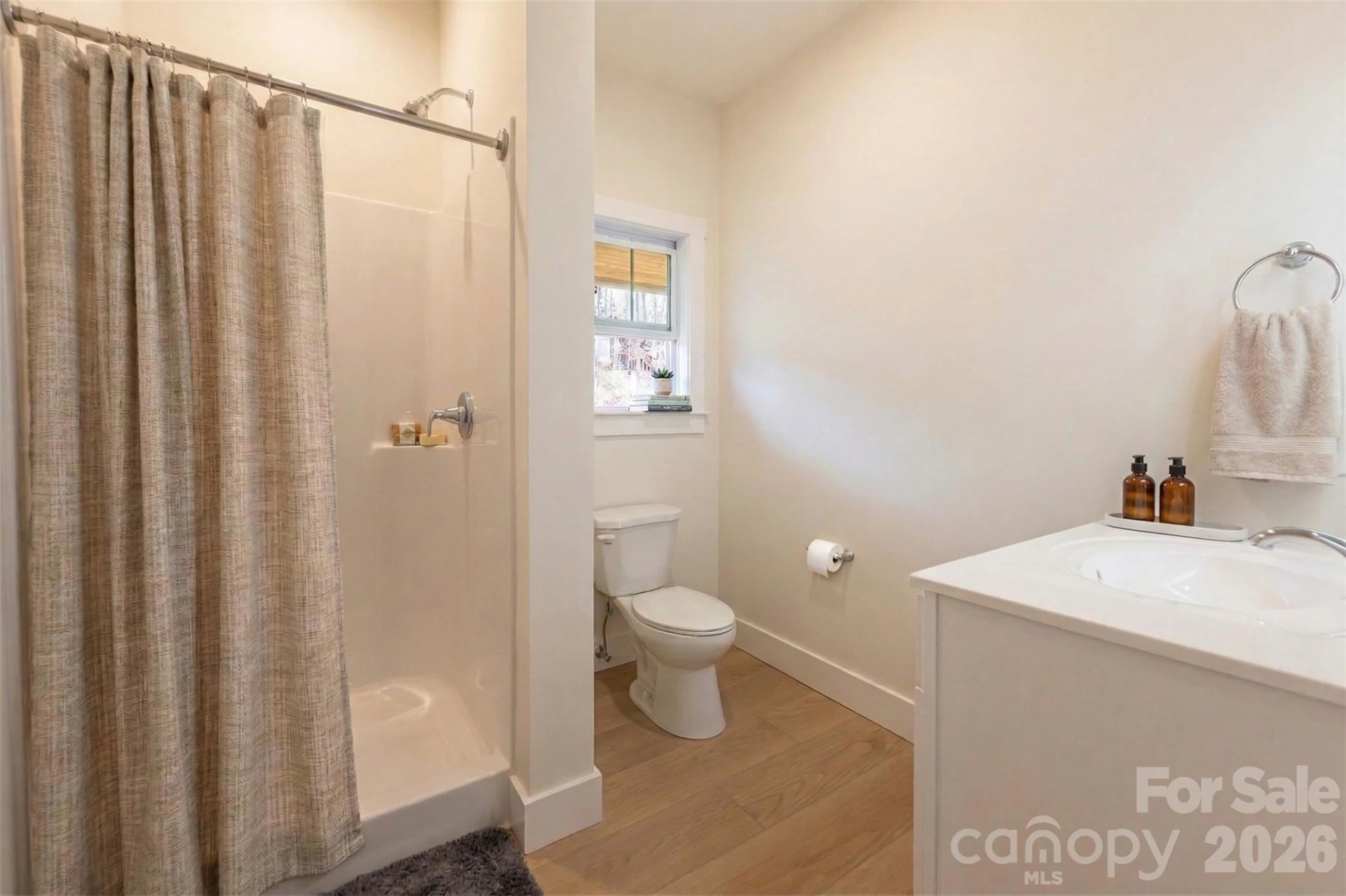 165 Cascade Ridge Road - Photo 21