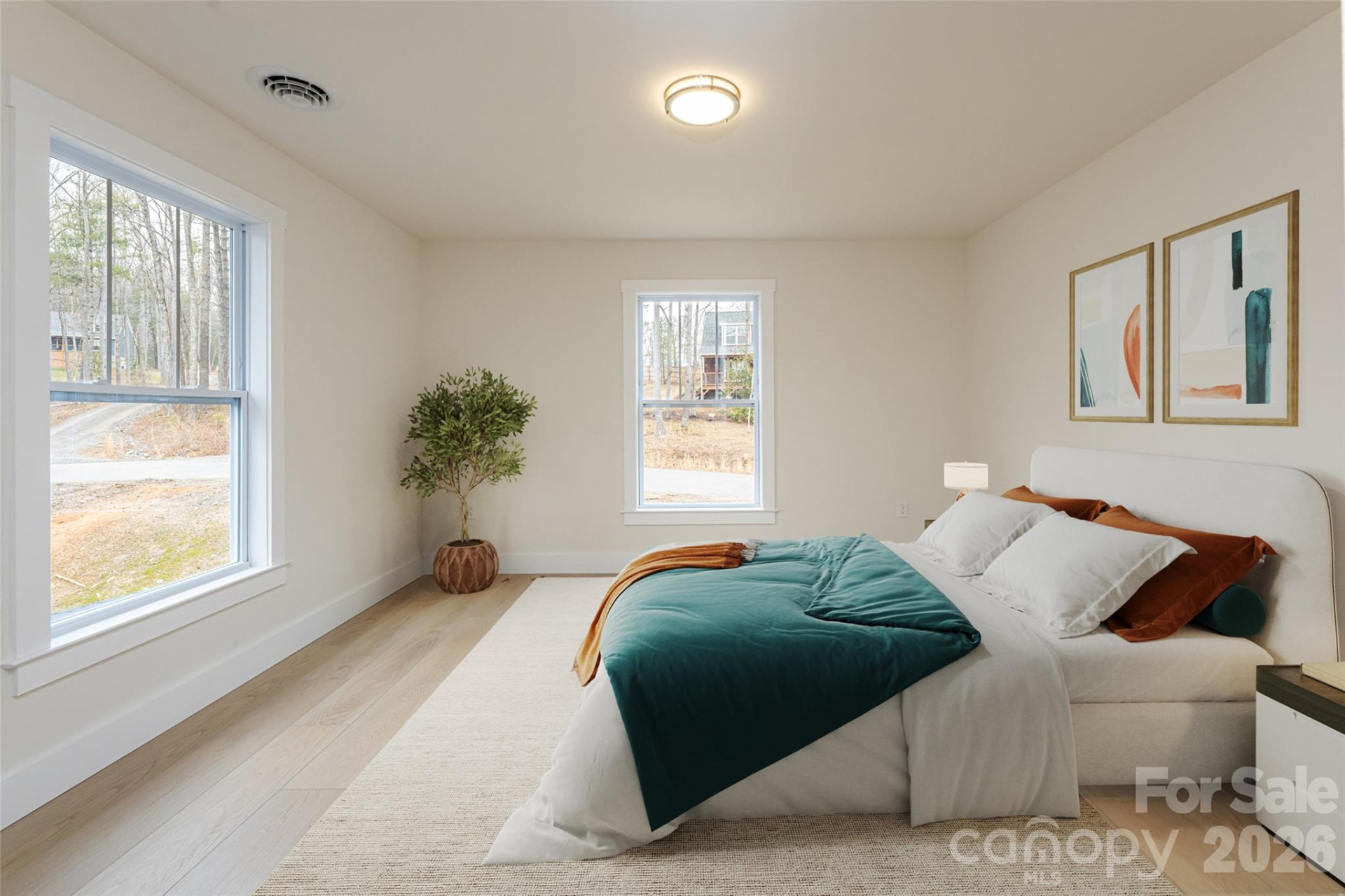 165 Cascade Ridge Road - Photo 23