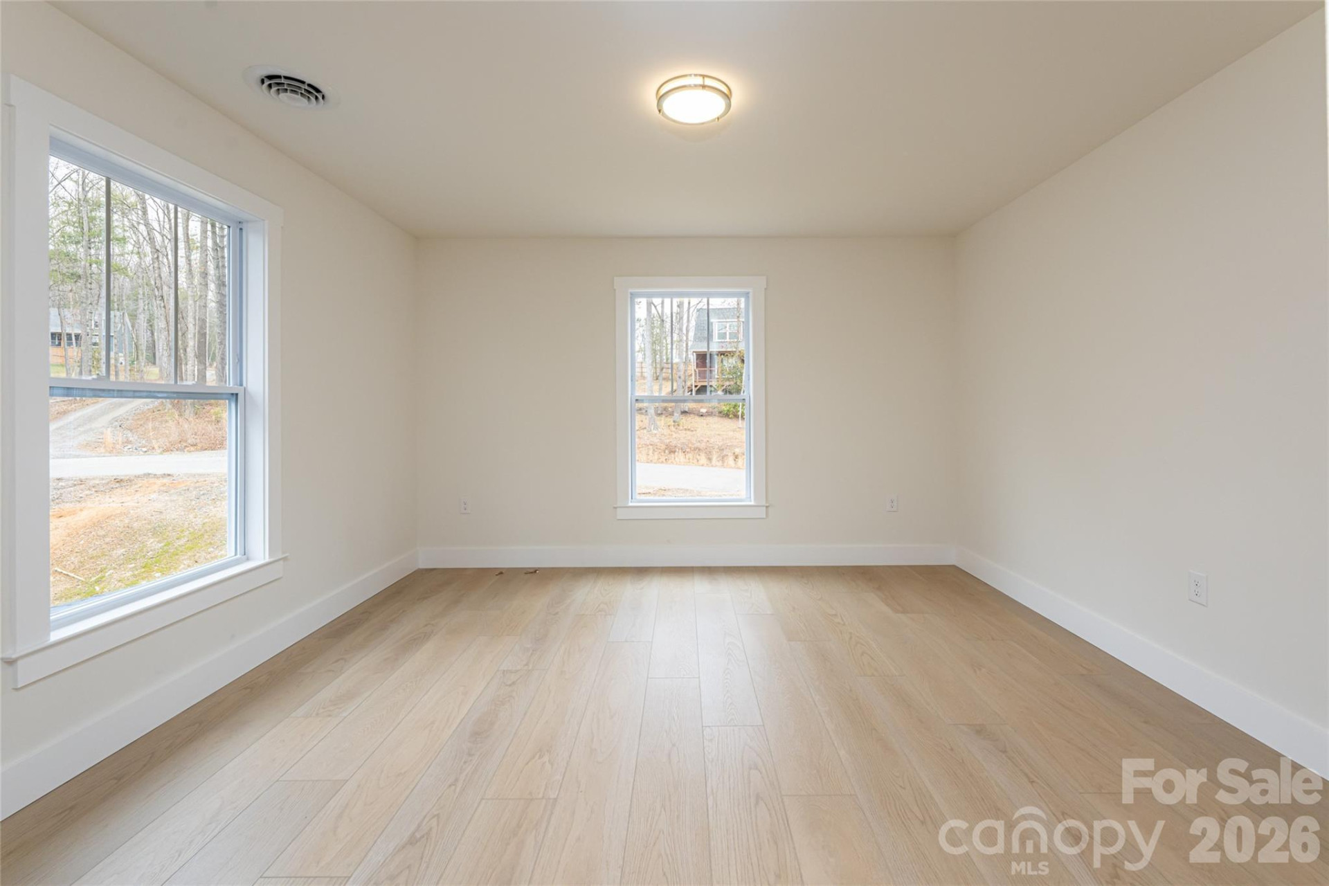 165 Cascade Ridge Road - Photo 24