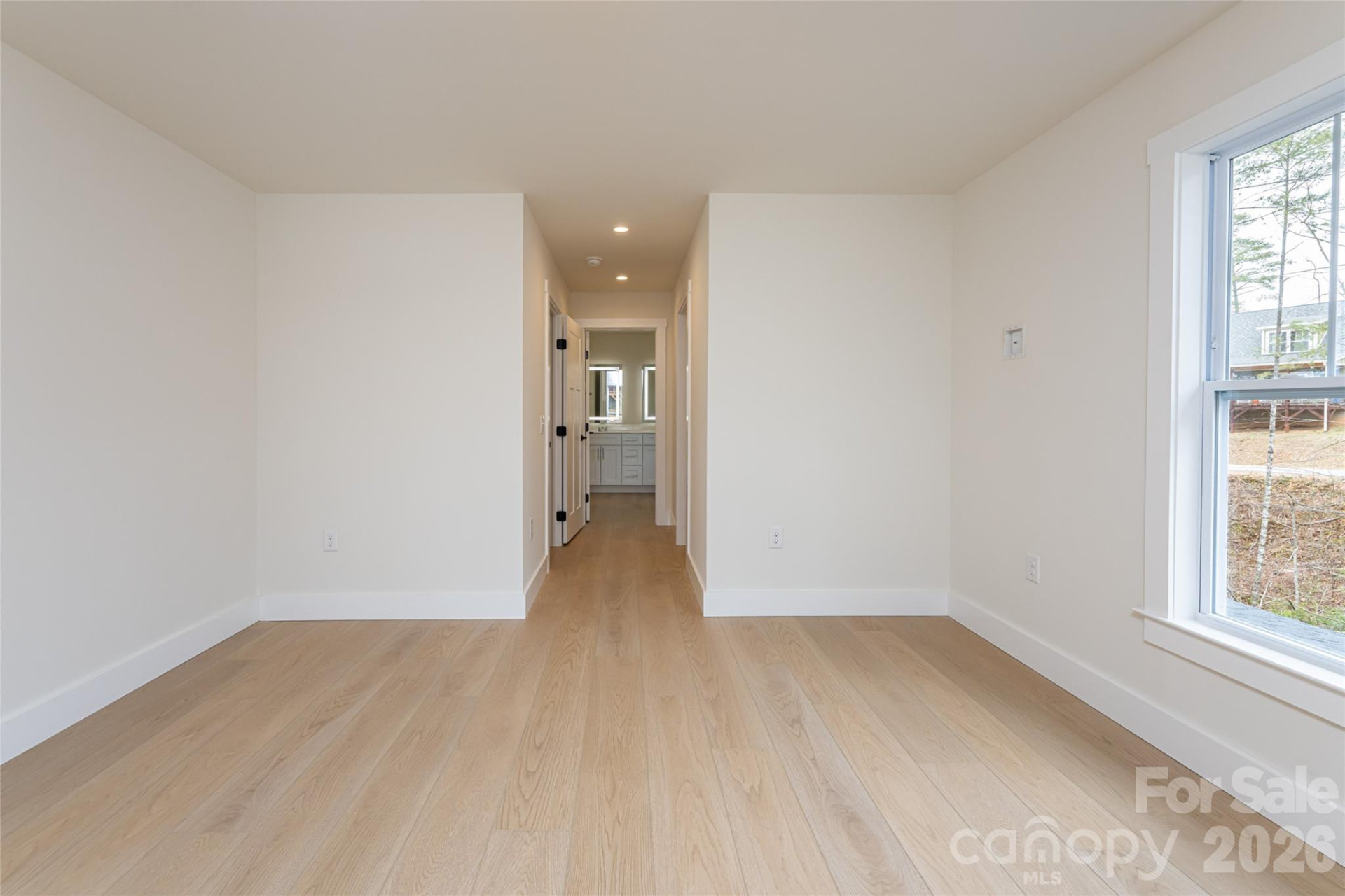 165 Cascade Ridge Road - Photo 25