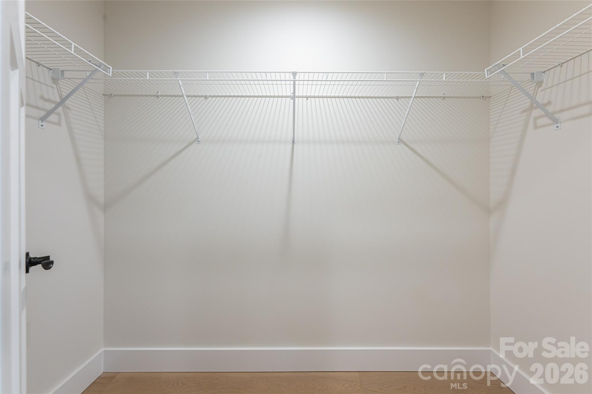 165 Cascade Ridge Road - Photo 26