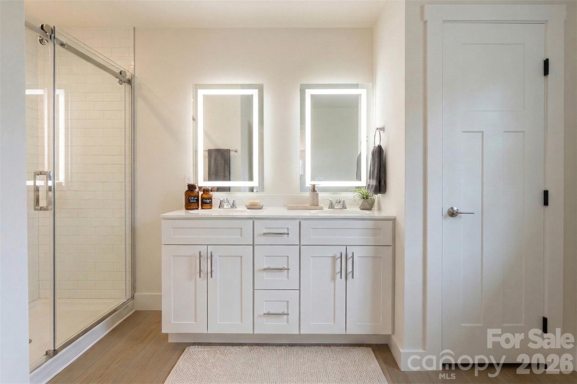 165 Cascade Ridge Road - Photo 27