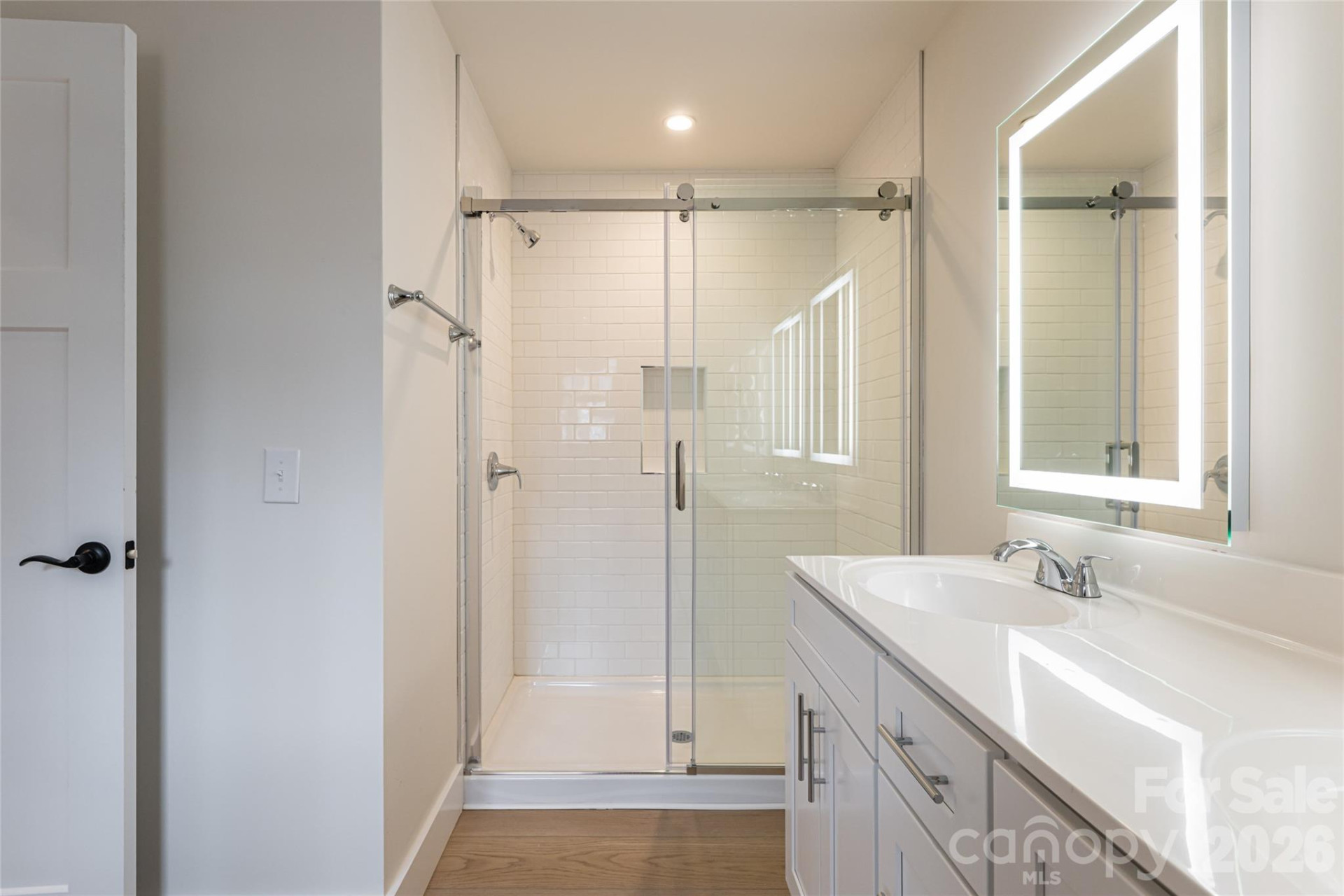 165 Cascade Ridge Road - Photo 28