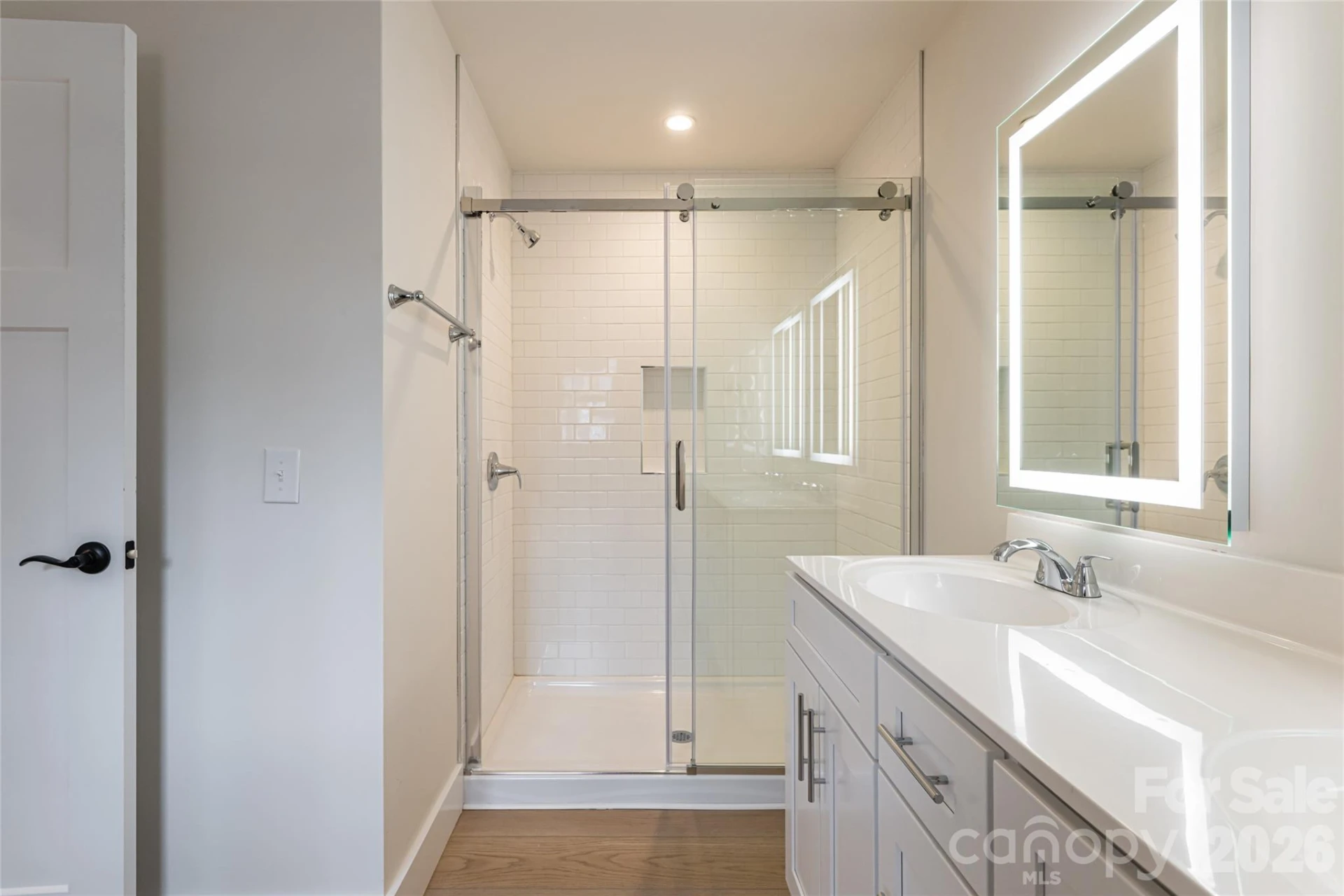 165 Cascade Ridge Road - Photo 28