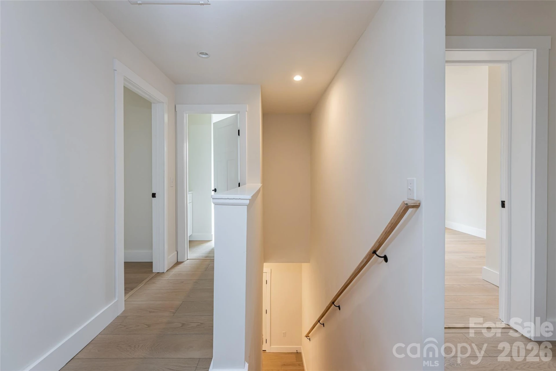 165 Cascade Ridge Road - Photo 29