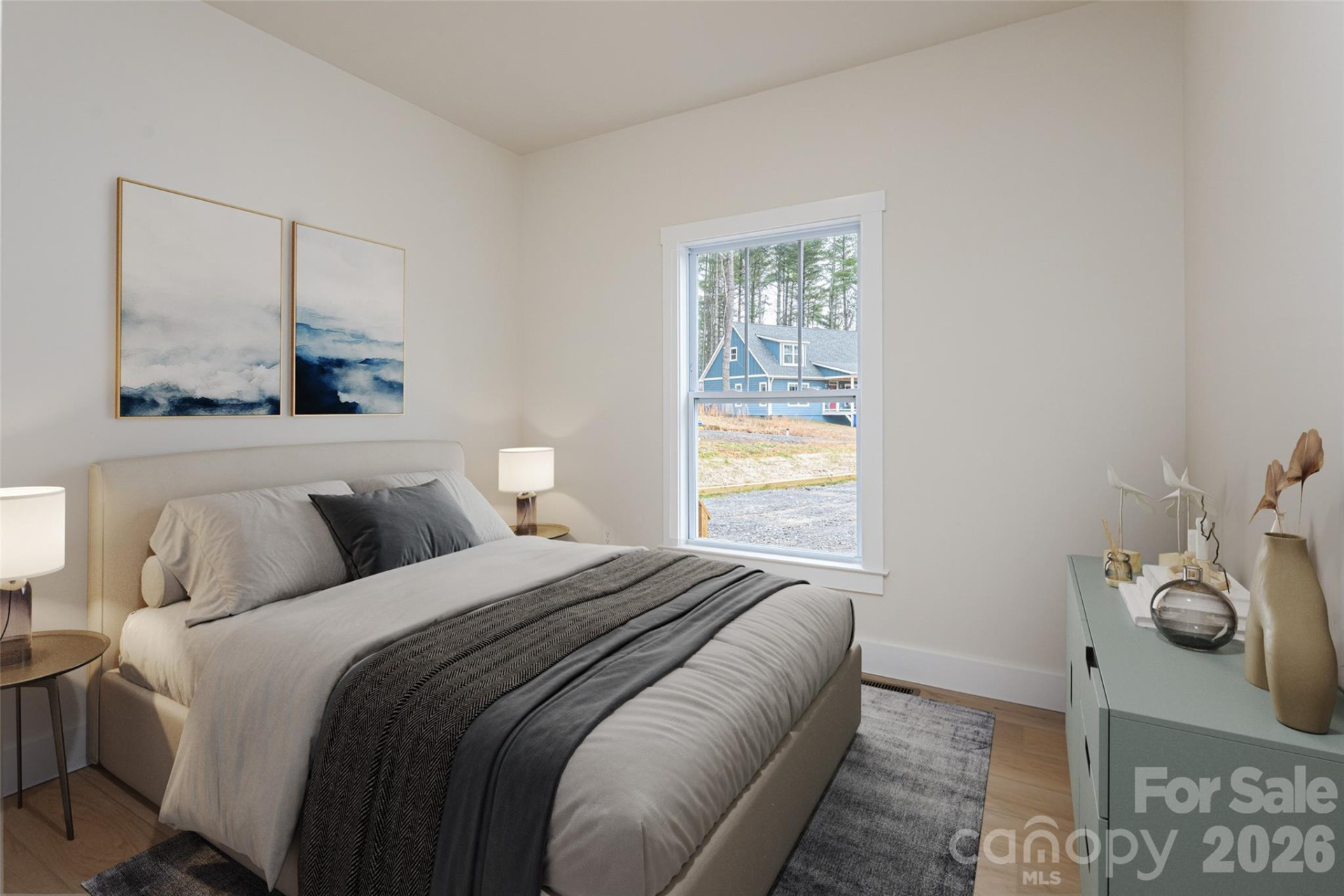 165 Cascade Ridge Road - Photo 30