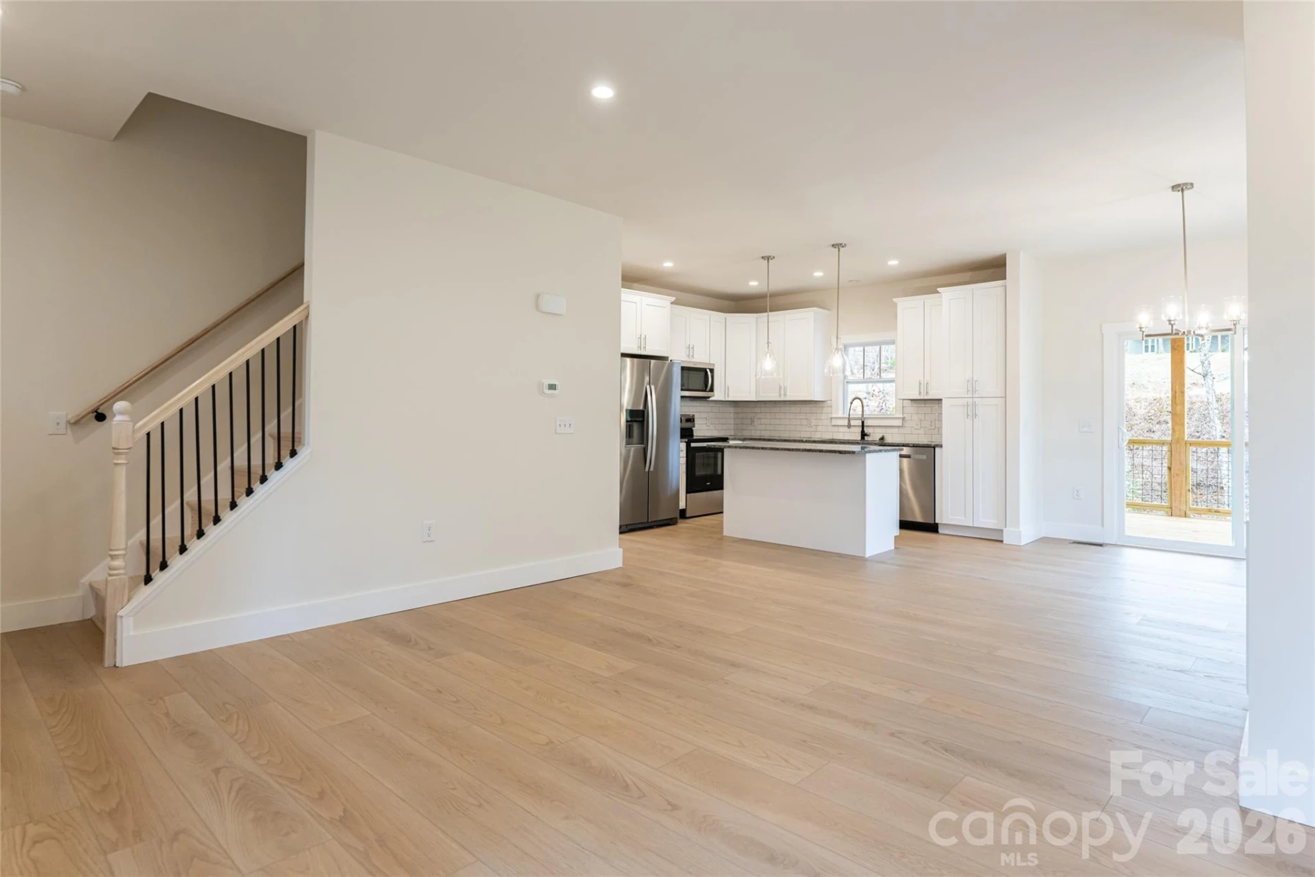 165 Cascade Ridge Road - Photo 4