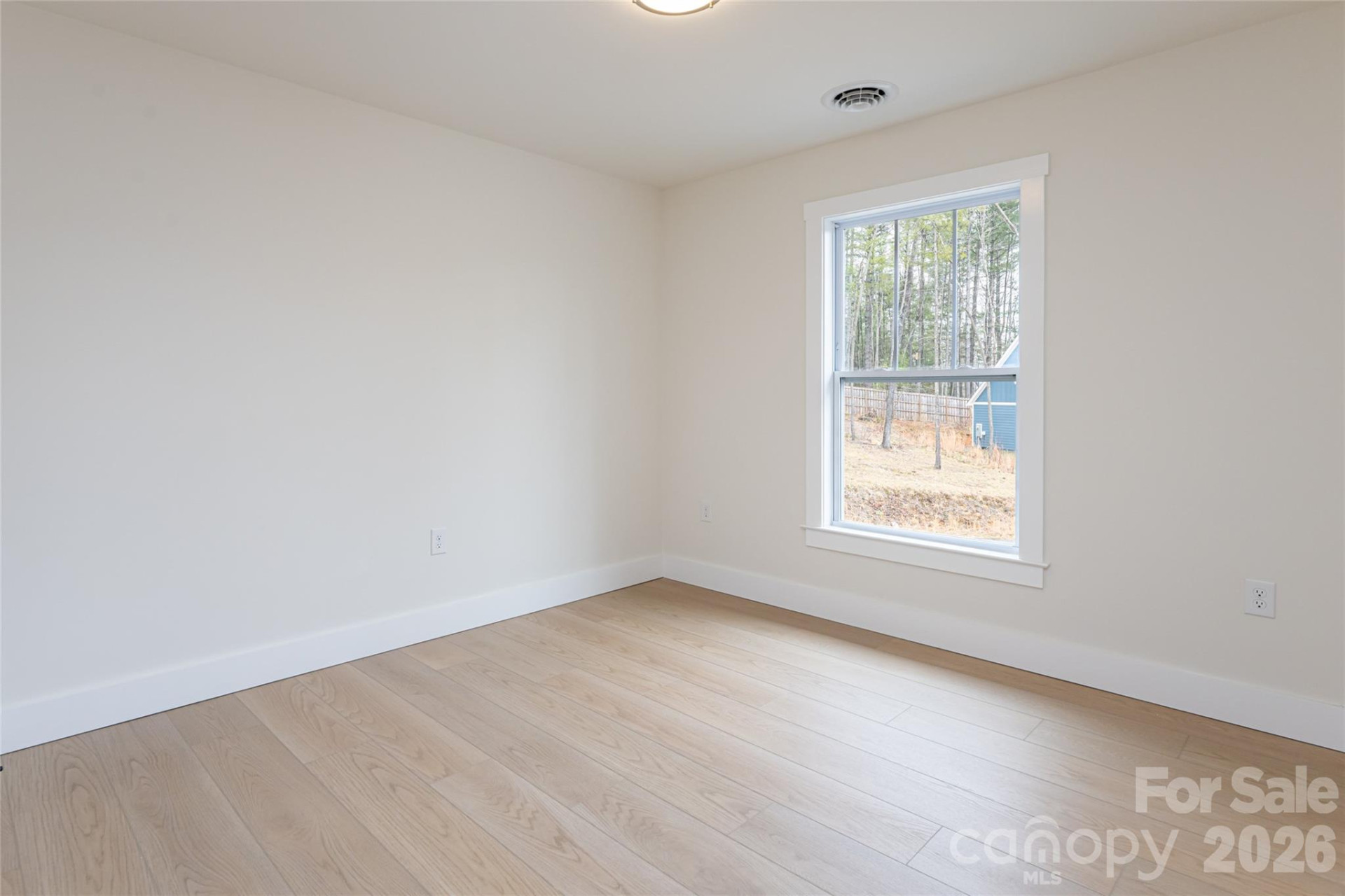 165 Cascade Ridge Road - Photo 31