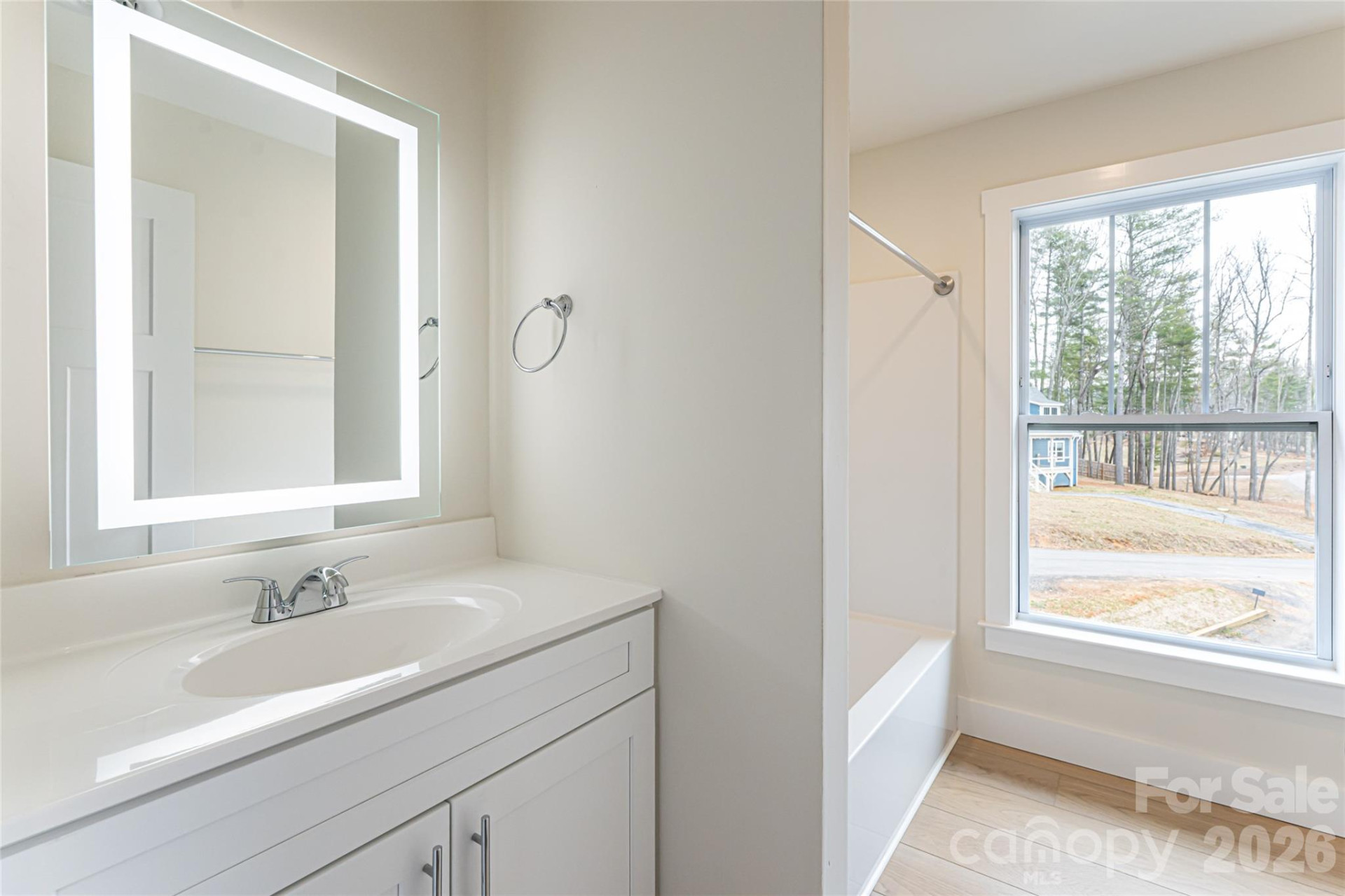 165 Cascade Ridge Road - Photo 32