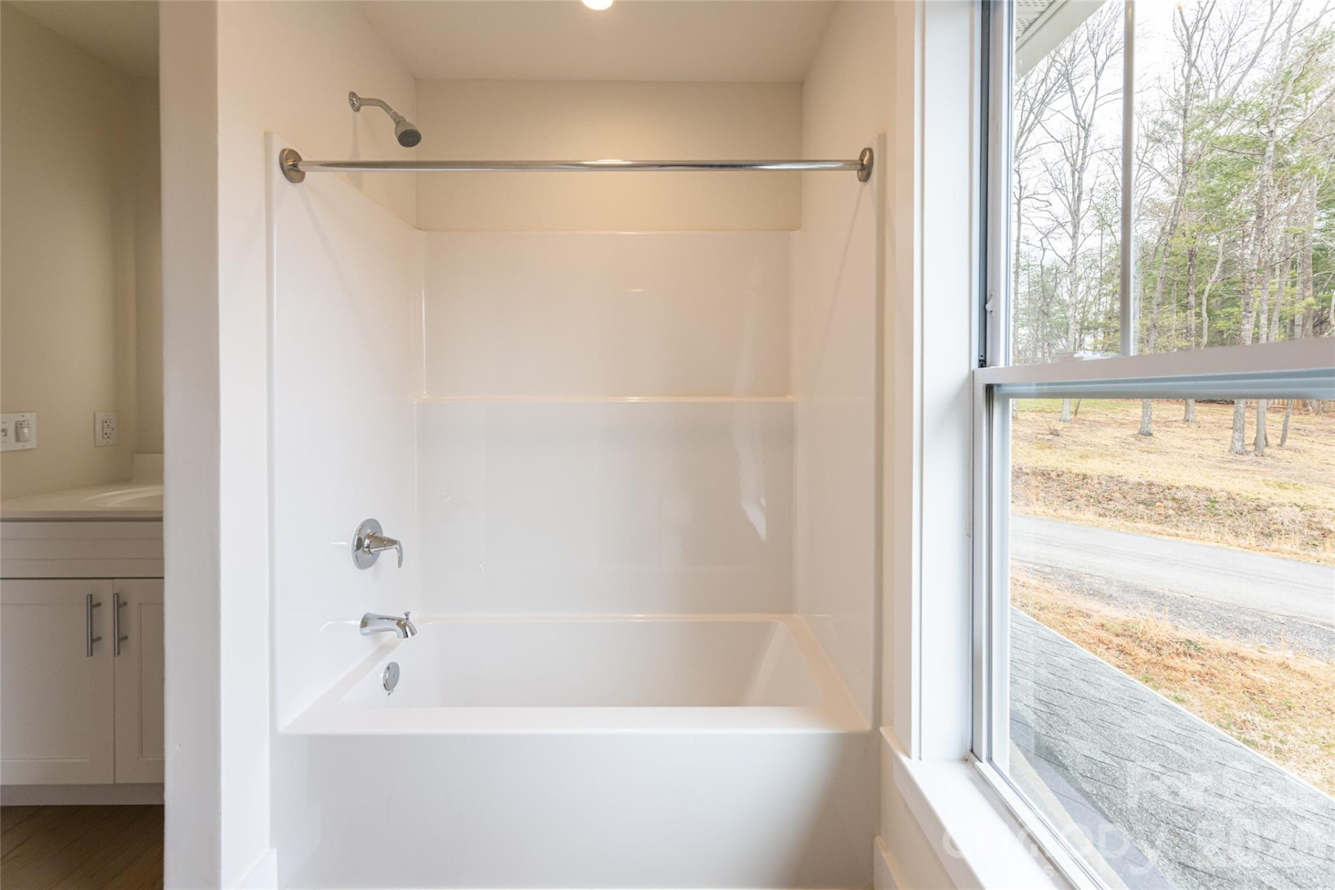 165 Cascade Ridge Road - Photo 33