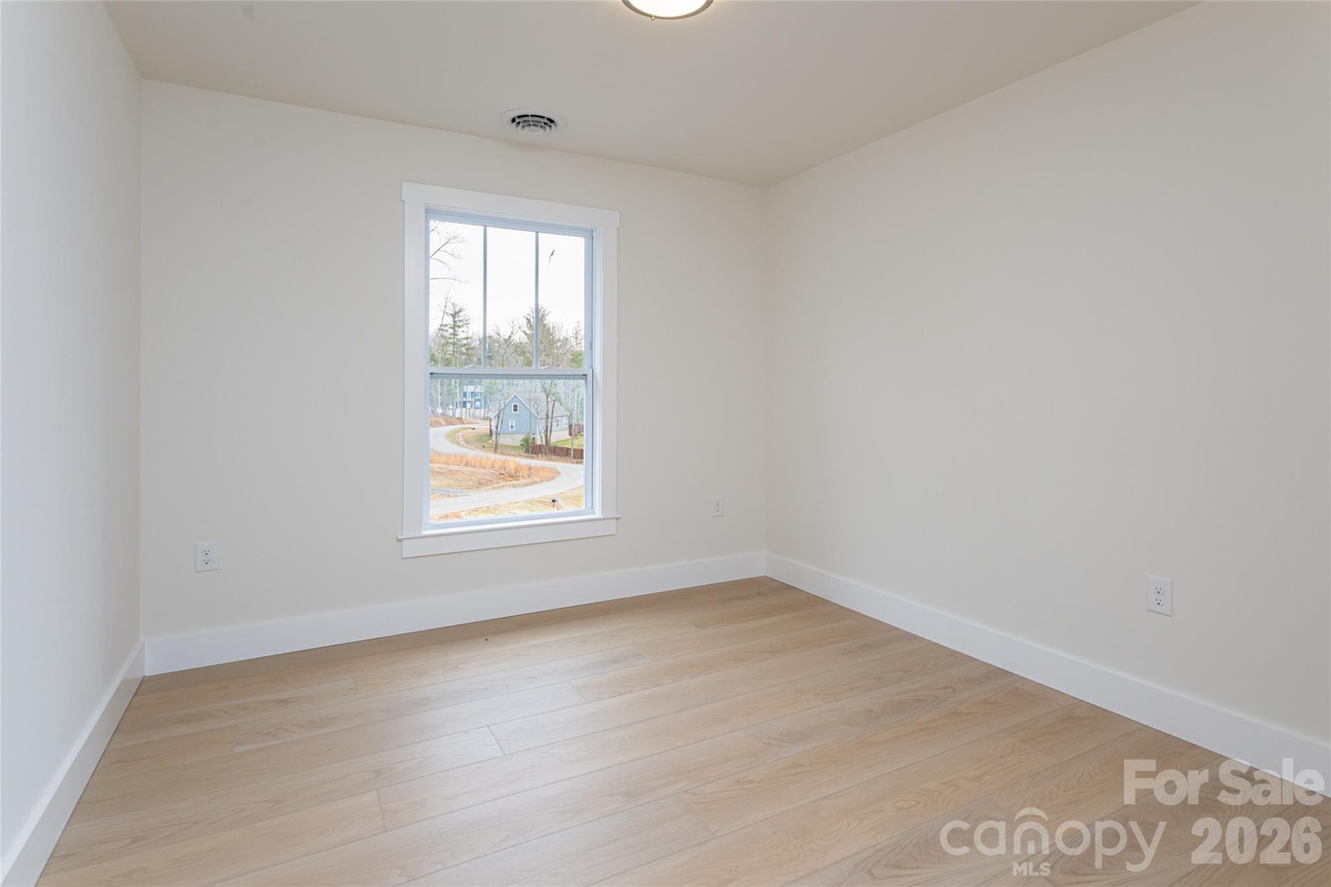 165 Cascade Ridge Road - Photo 34
