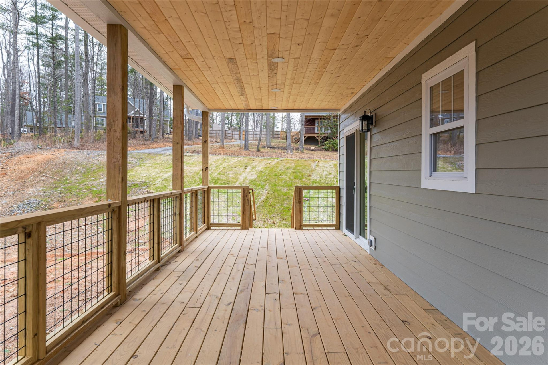 165 Cascade Ridge Road - Photo 35