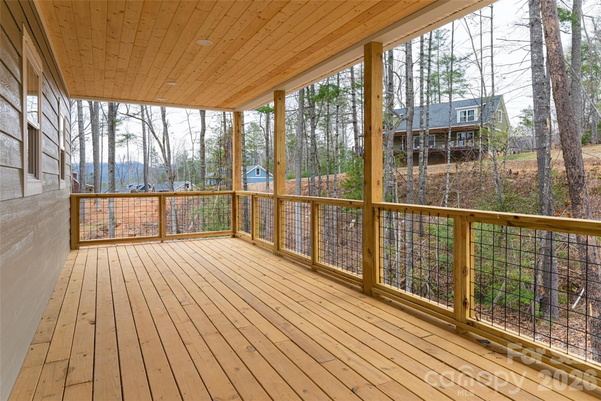 165 Cascade Ridge Road - Photo 36