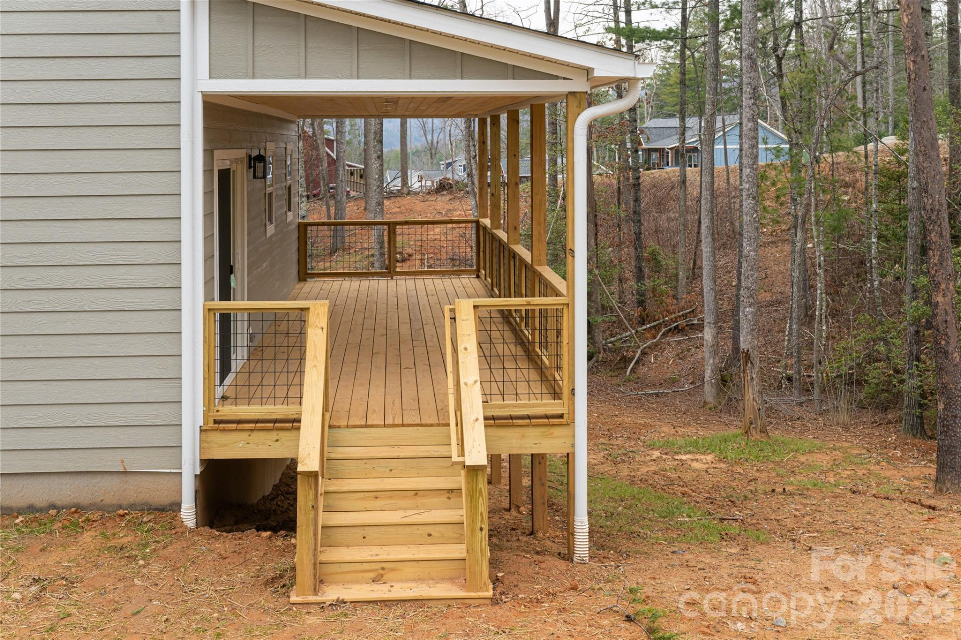 165 Cascade Ridge Road - Photo 37