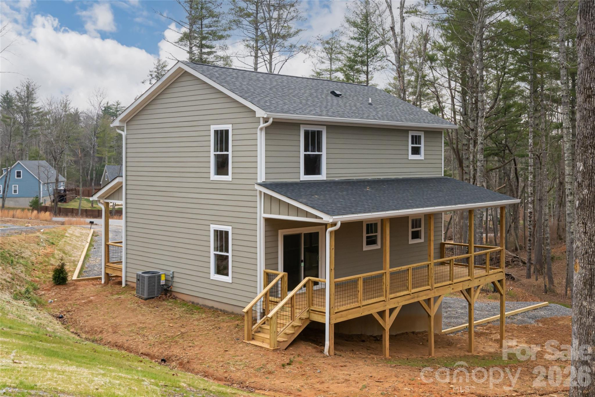 165 Cascade Ridge Road - Photo 38