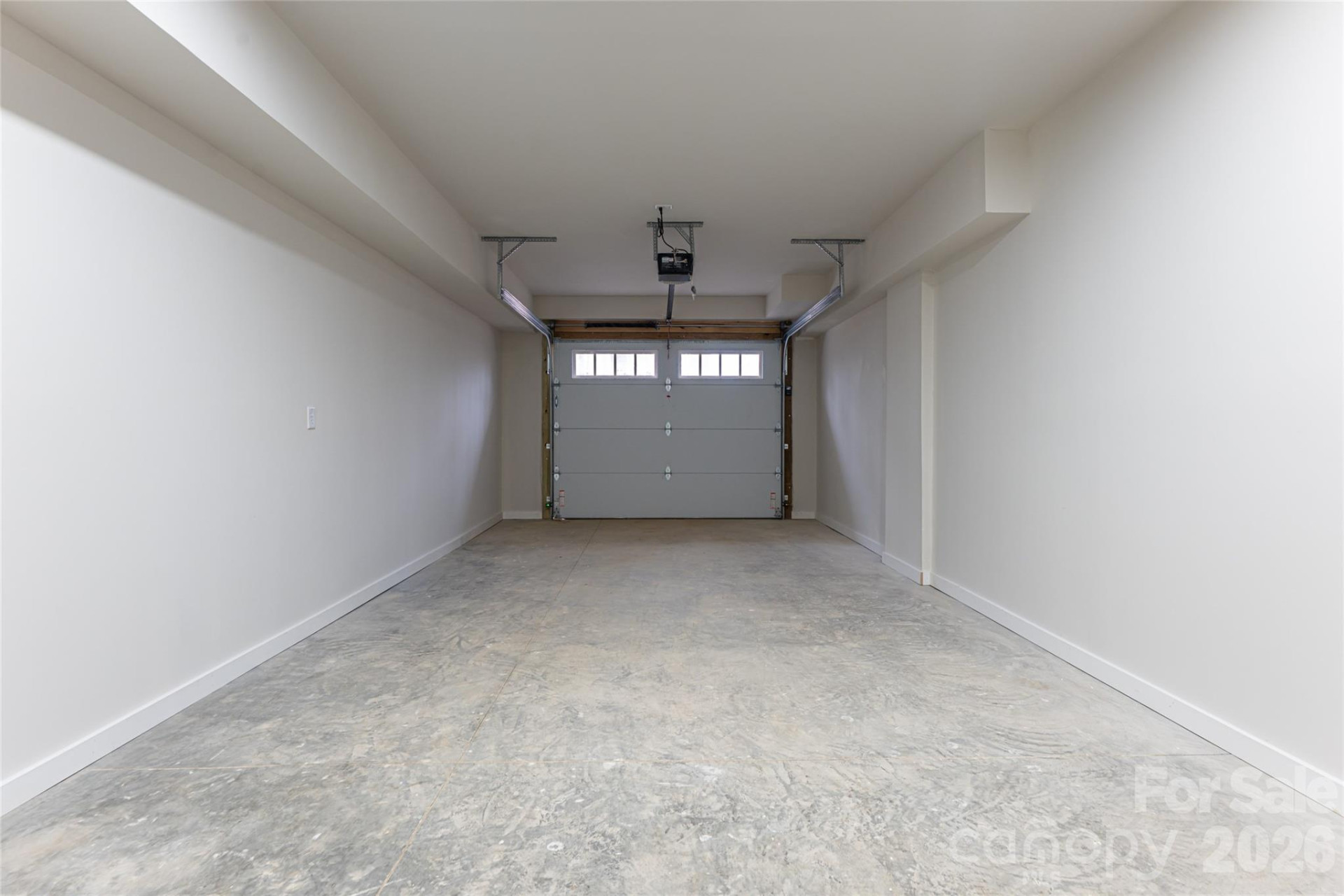 165 Cascade Ridge Road - Photo 39