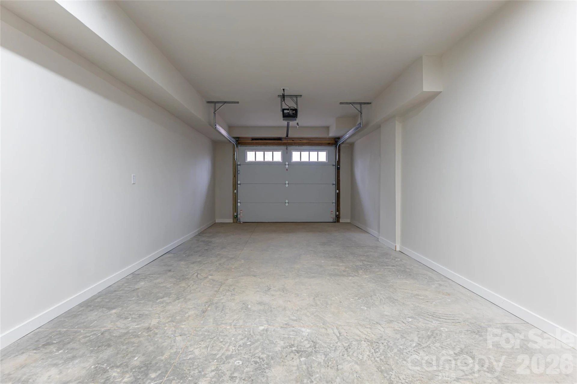 165 Cascade Ridge Road - Photo 39