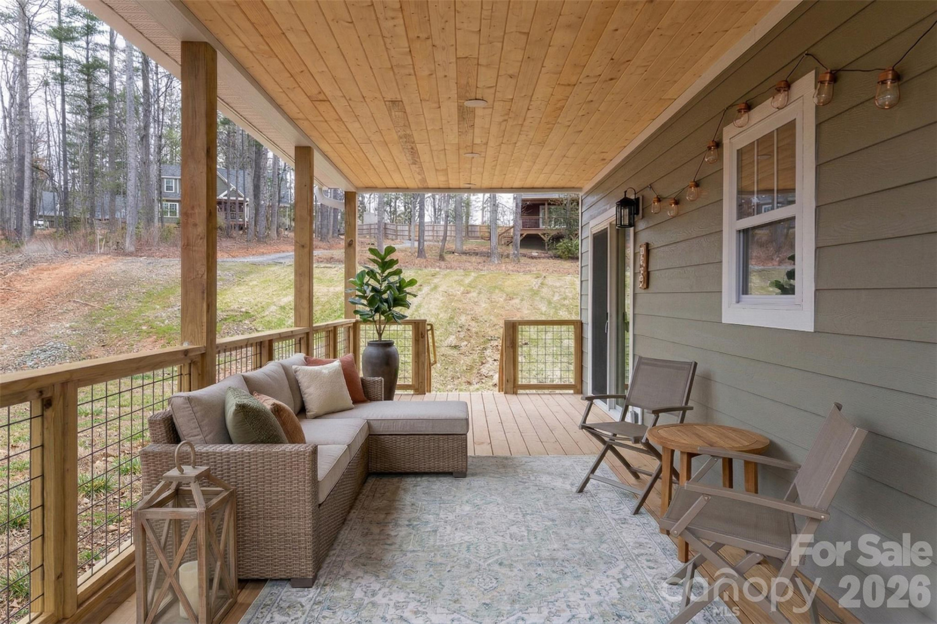 165 Cascade Ridge Road - Photo 44