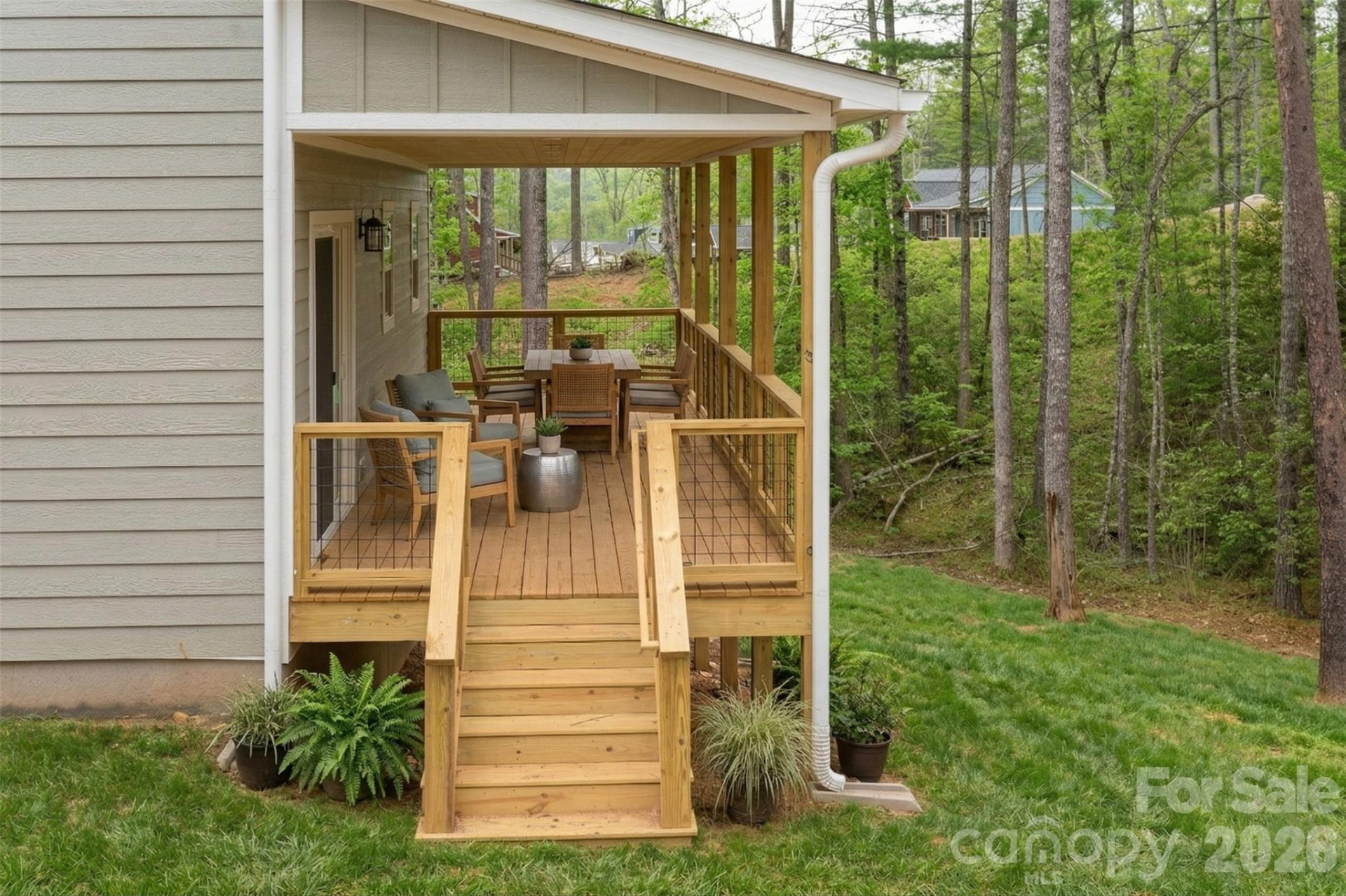 165 Cascade Ridge Road - Photo 45