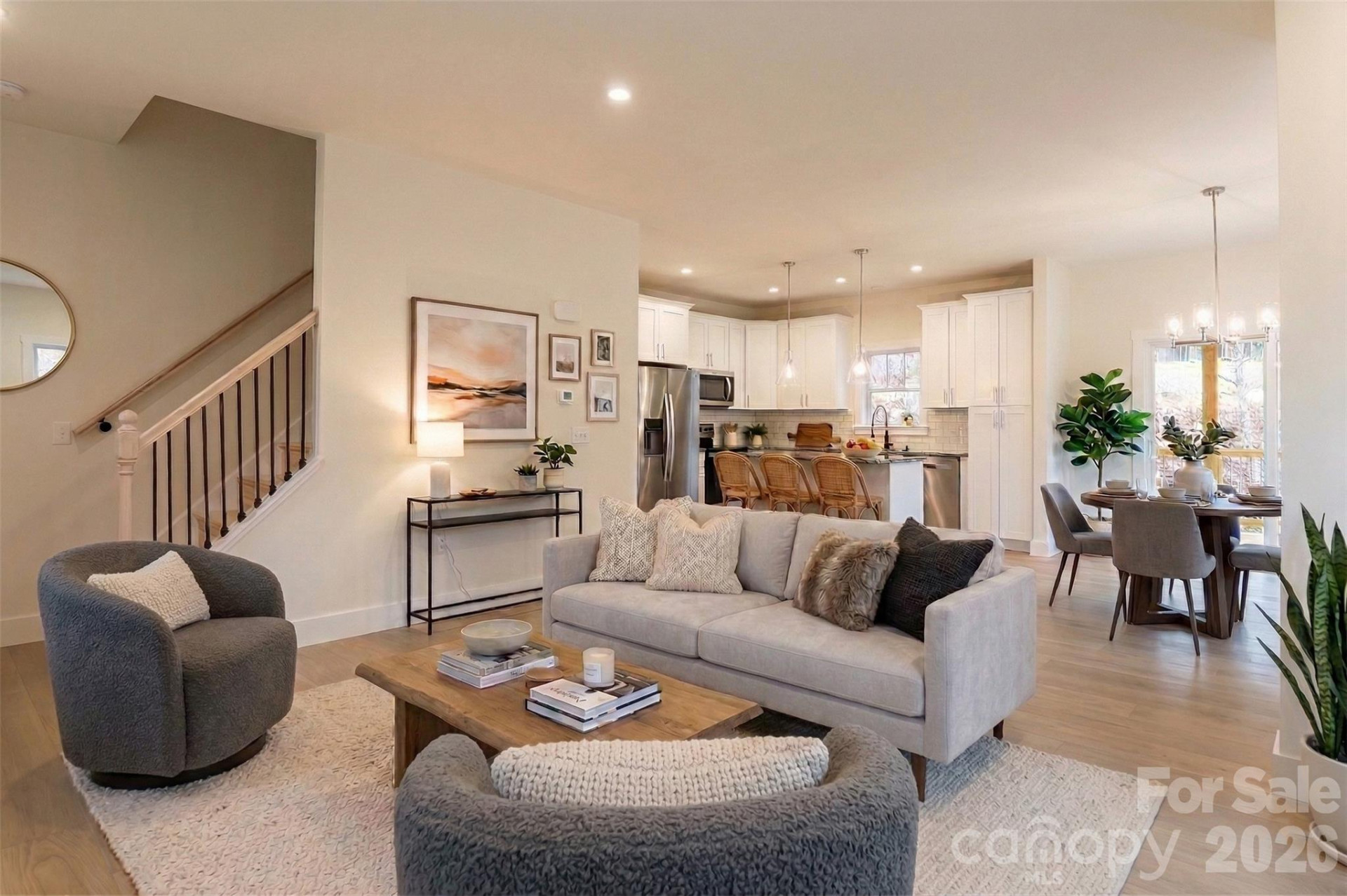 165 Cascade Ridge Road - Photo 6