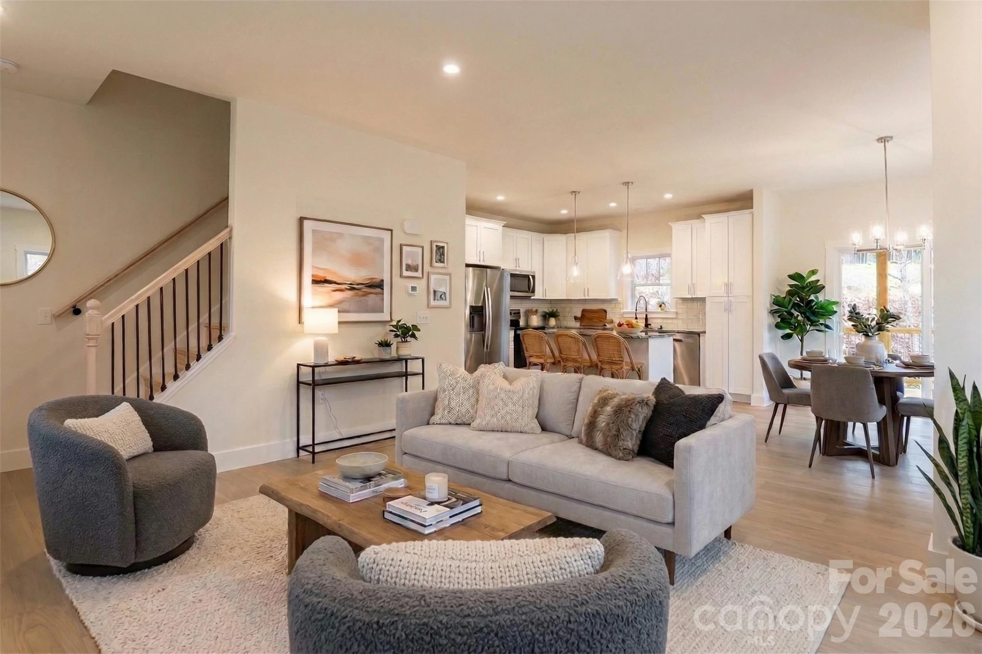 165 Cascade Ridge Road - Photo 6