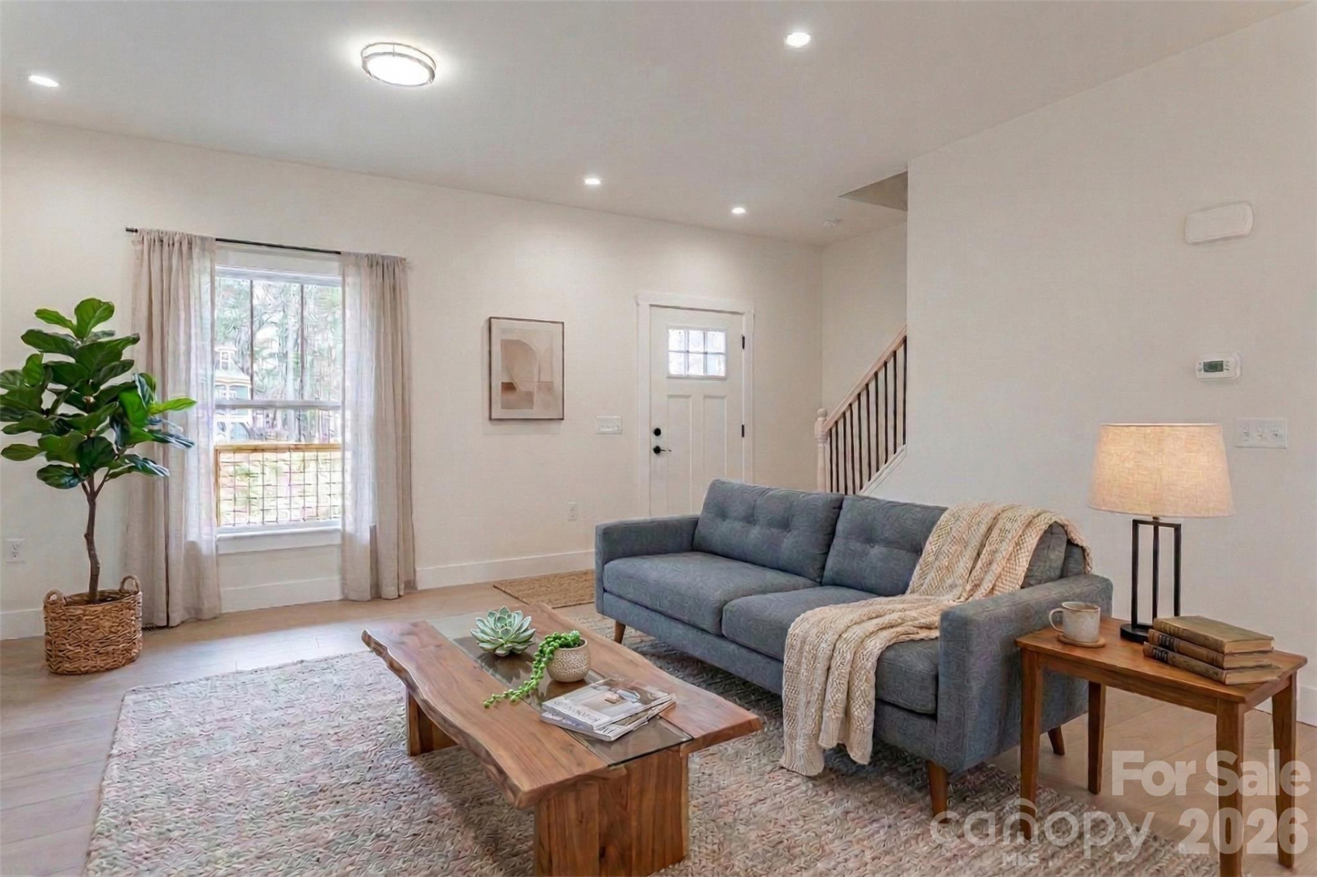 165 Cascade Ridge Road - Photo 7