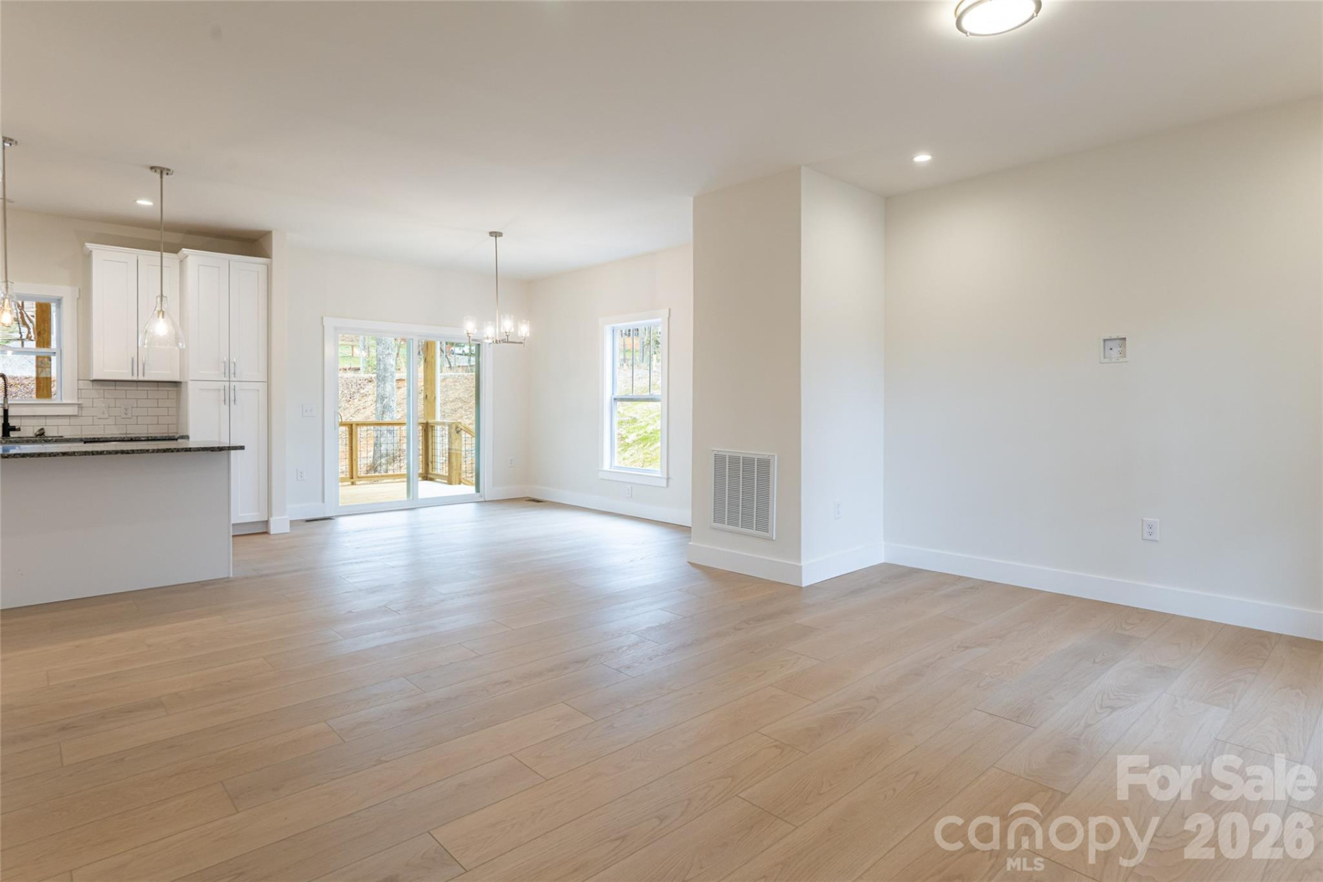 165 Cascade Ridge Road - Photo 9