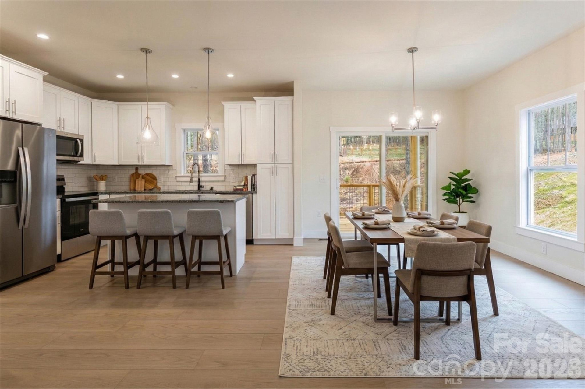 165 Cascade Ridge Road - Photo 10